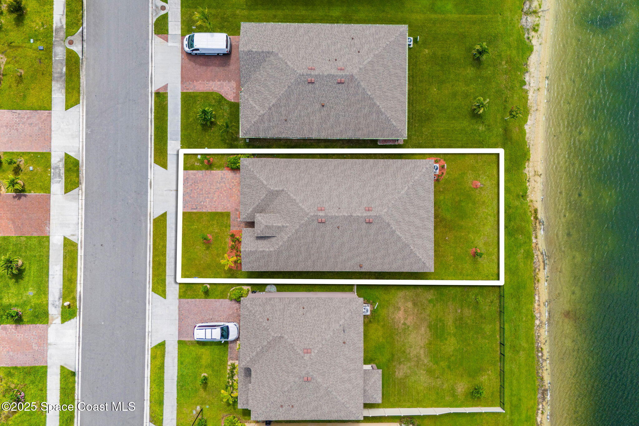 2224 Farmhouse Road SE