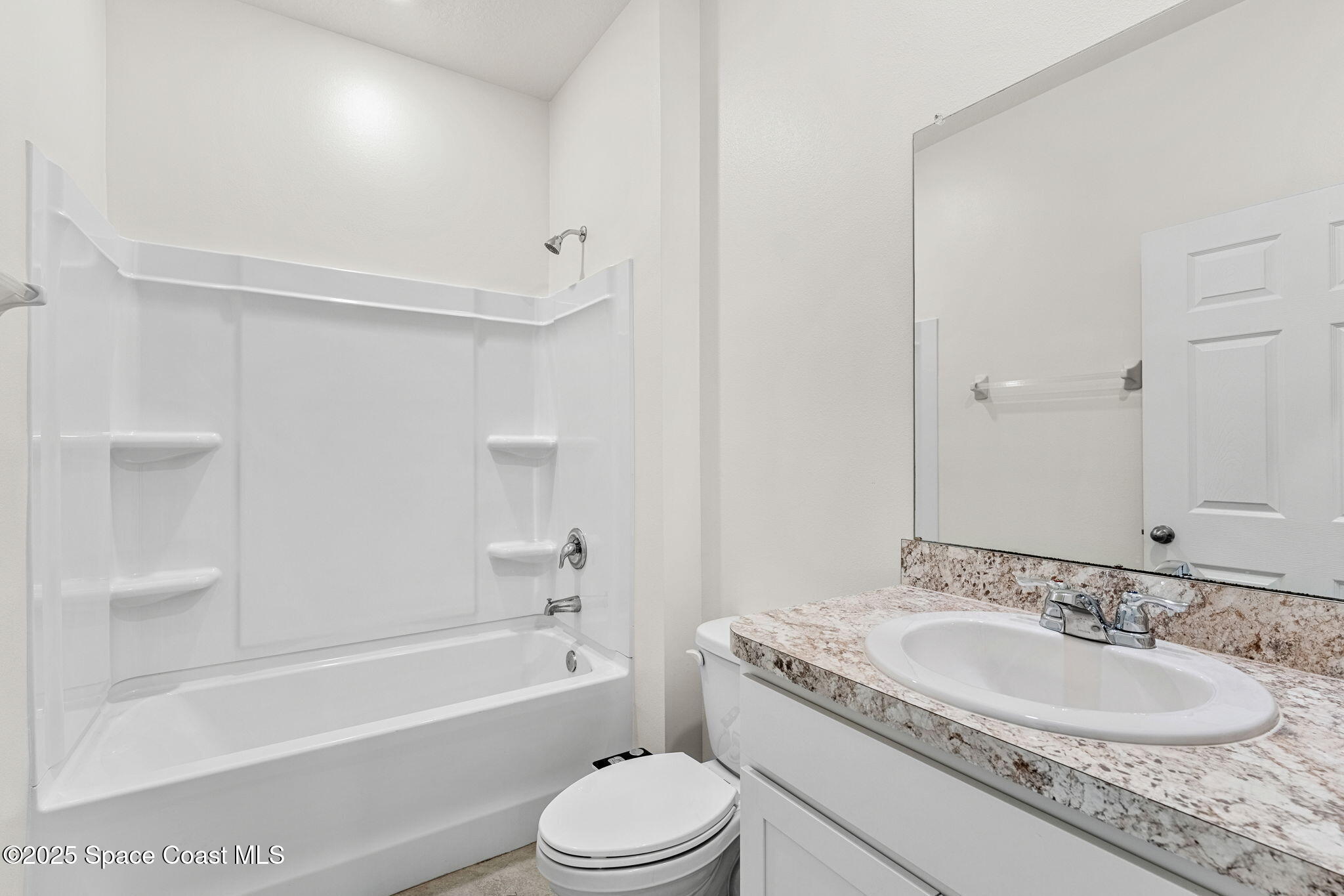 2224 Farmhouse Road SE