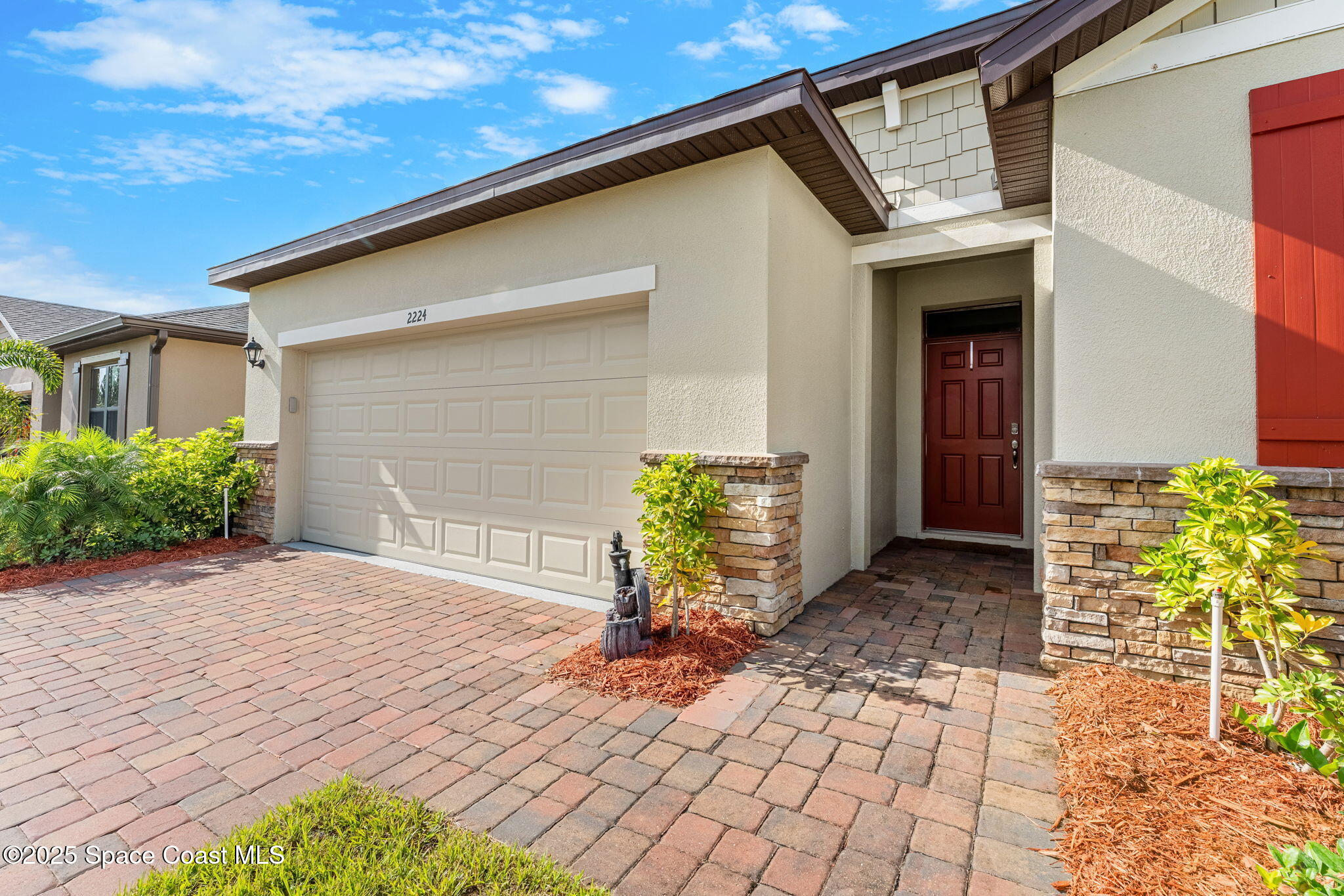 2224 Farmhouse Road SE