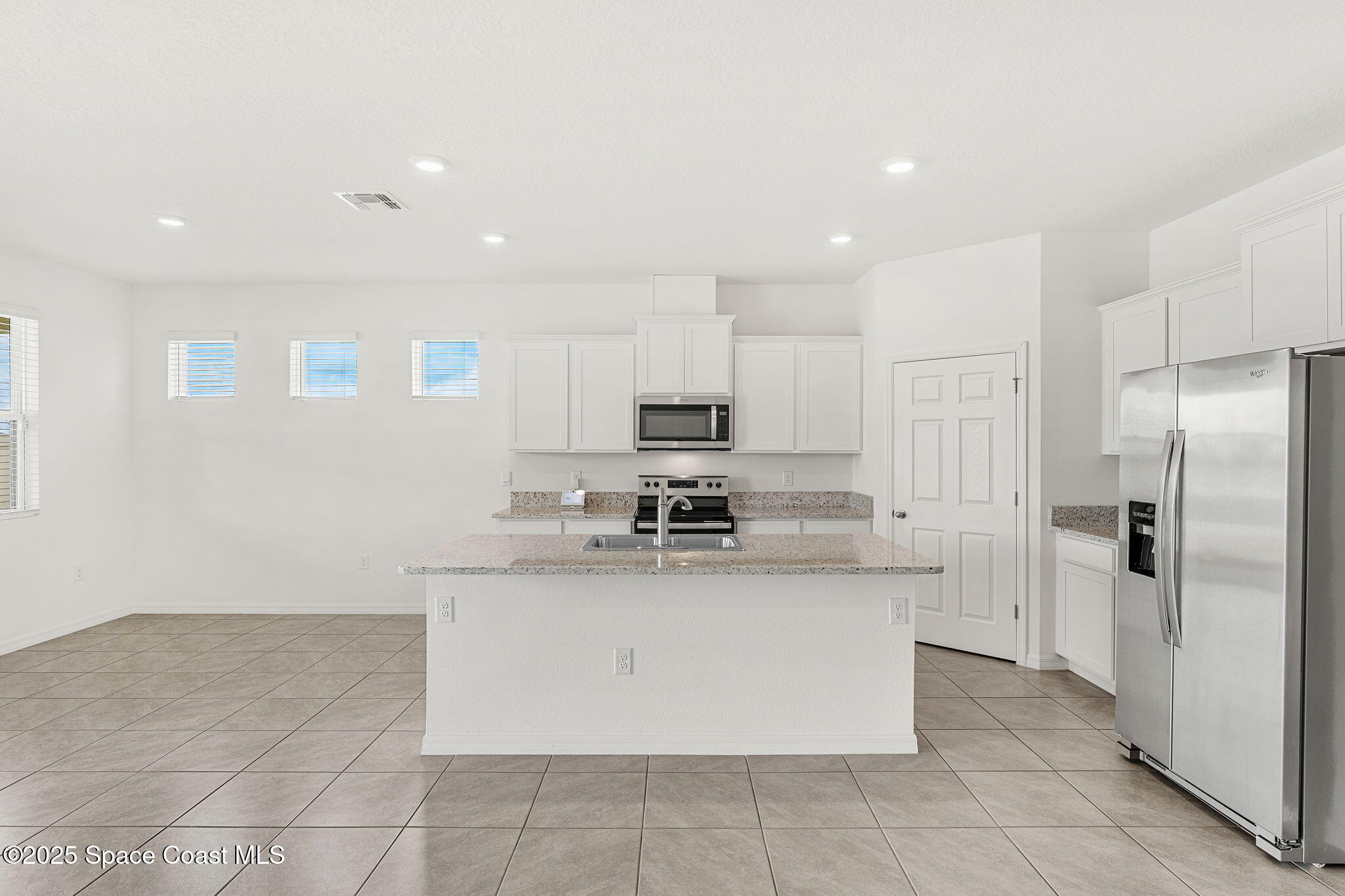 2224 Farmhouse Road SE