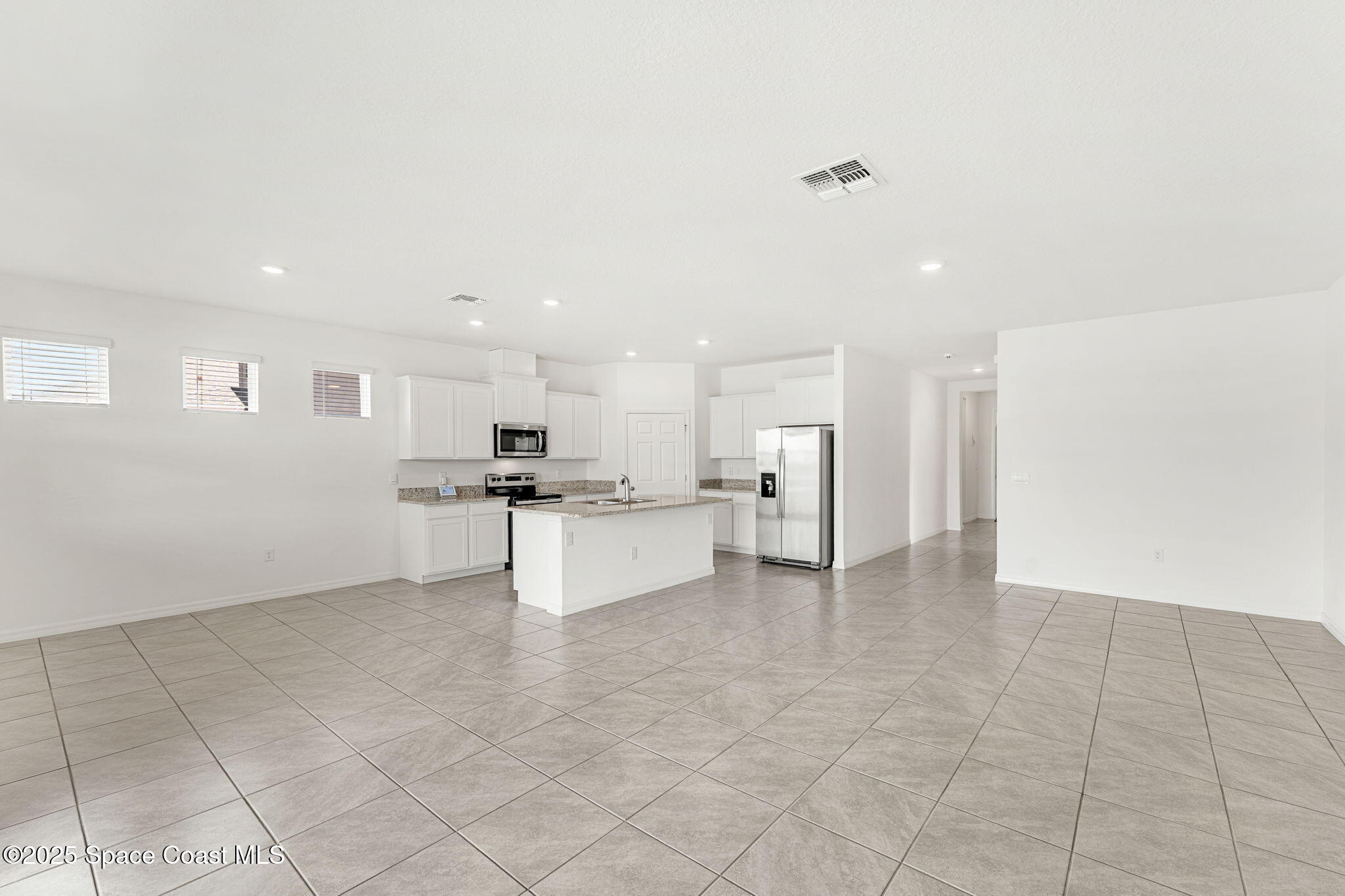 2224 Farmhouse Road SE