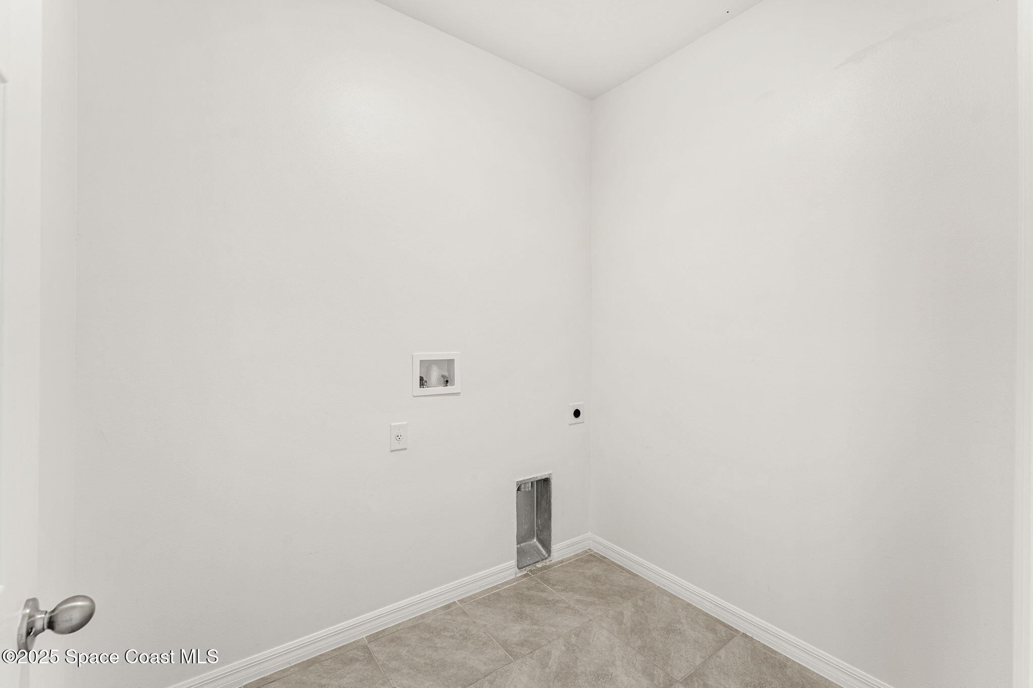 2224 Farmhouse Road SE