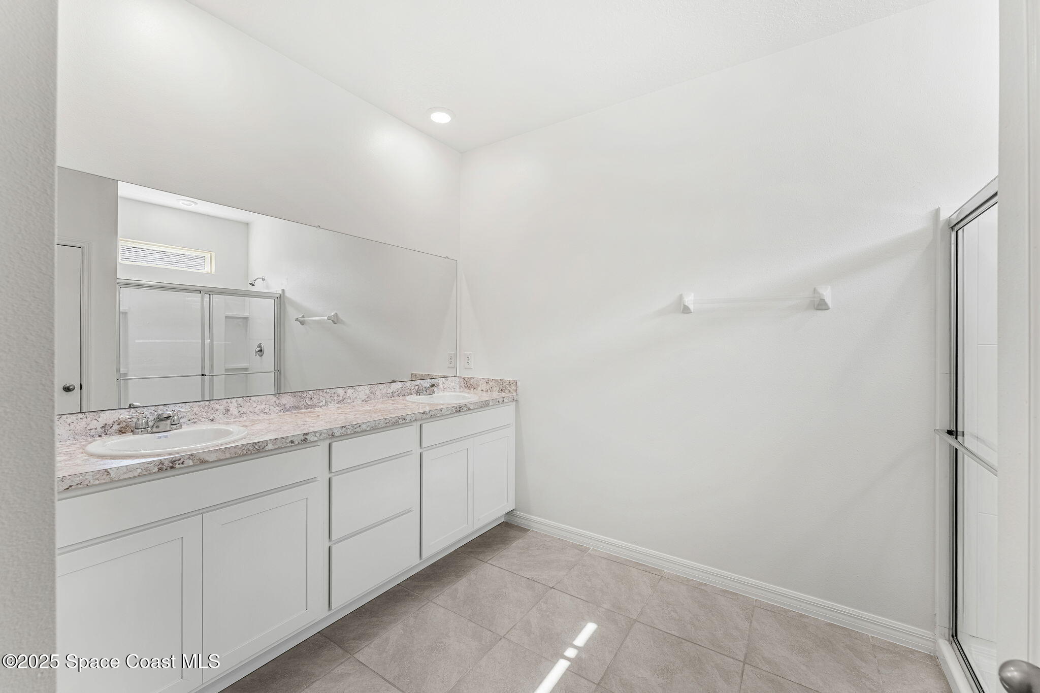 2224 Farmhouse Road SE