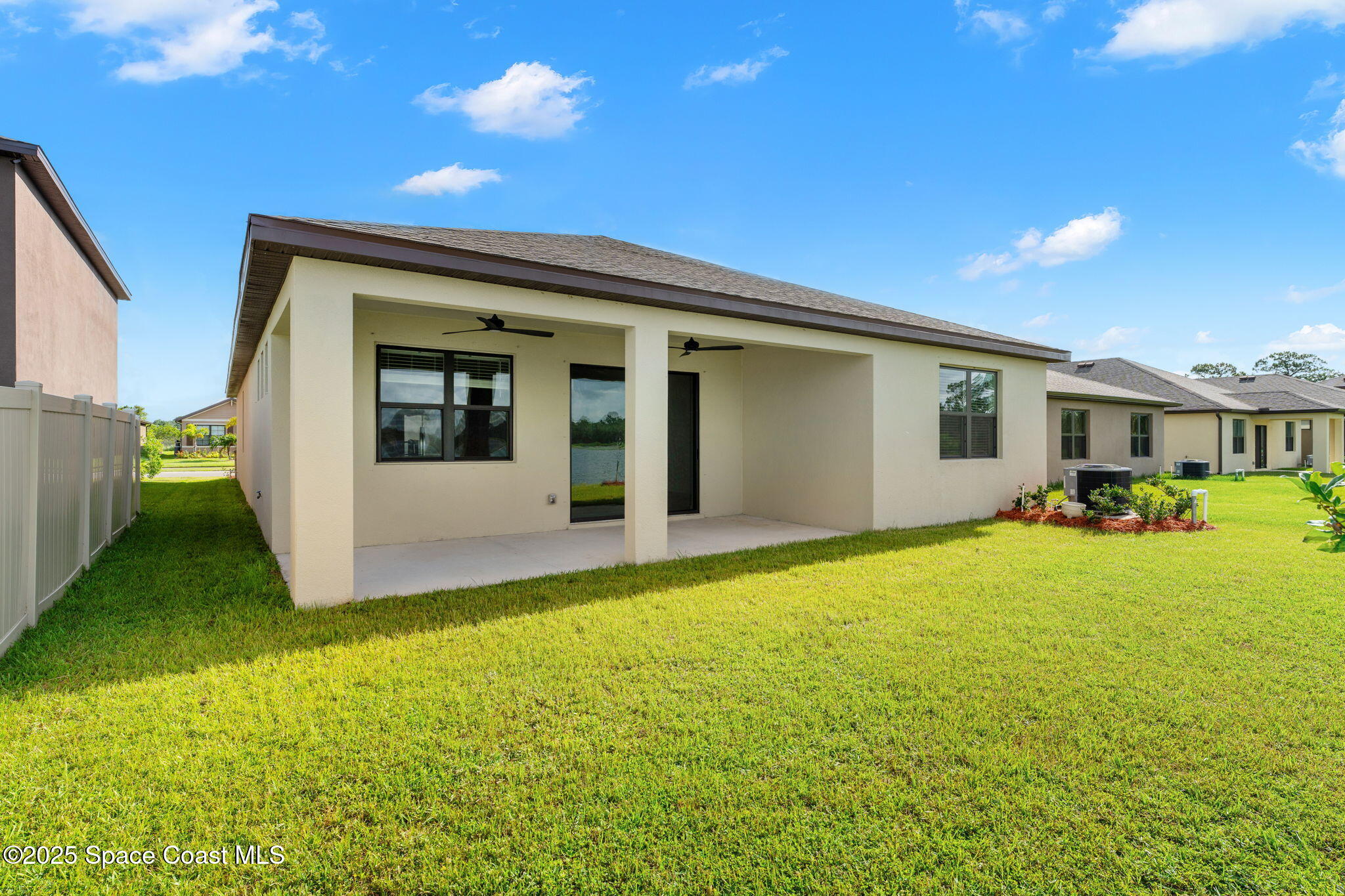 2224 Farmhouse Road SE