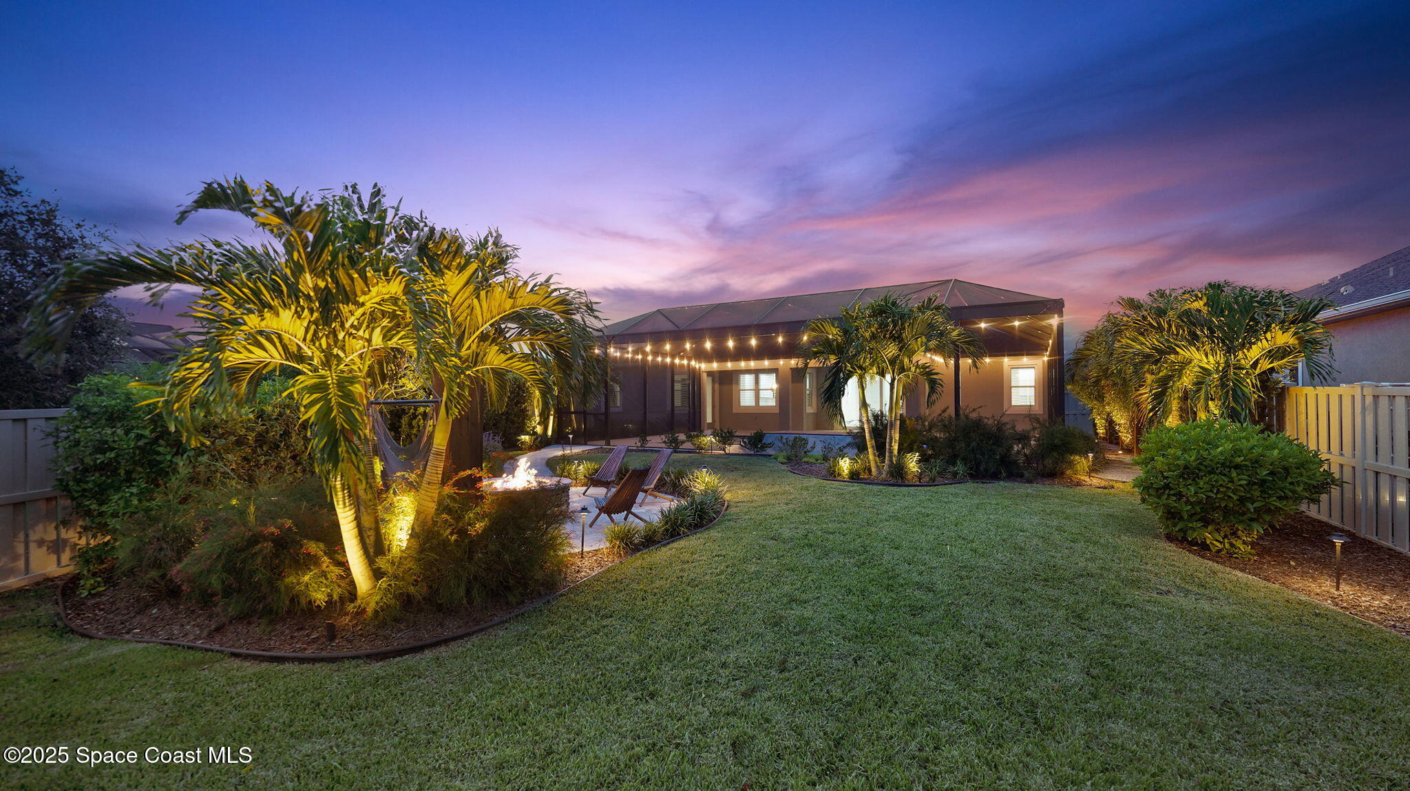 3110 Addison Drive