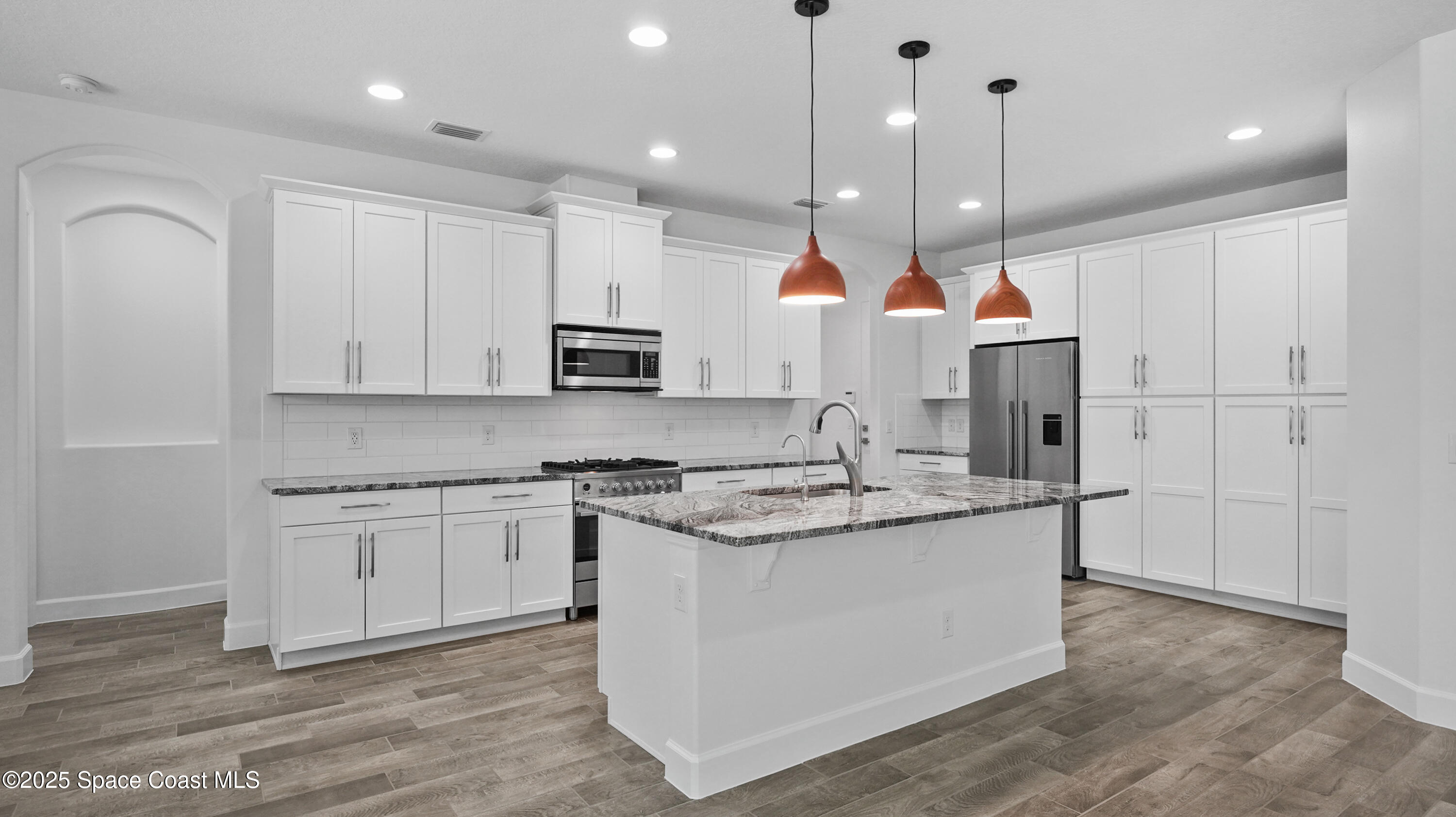 3110 Addison Drive