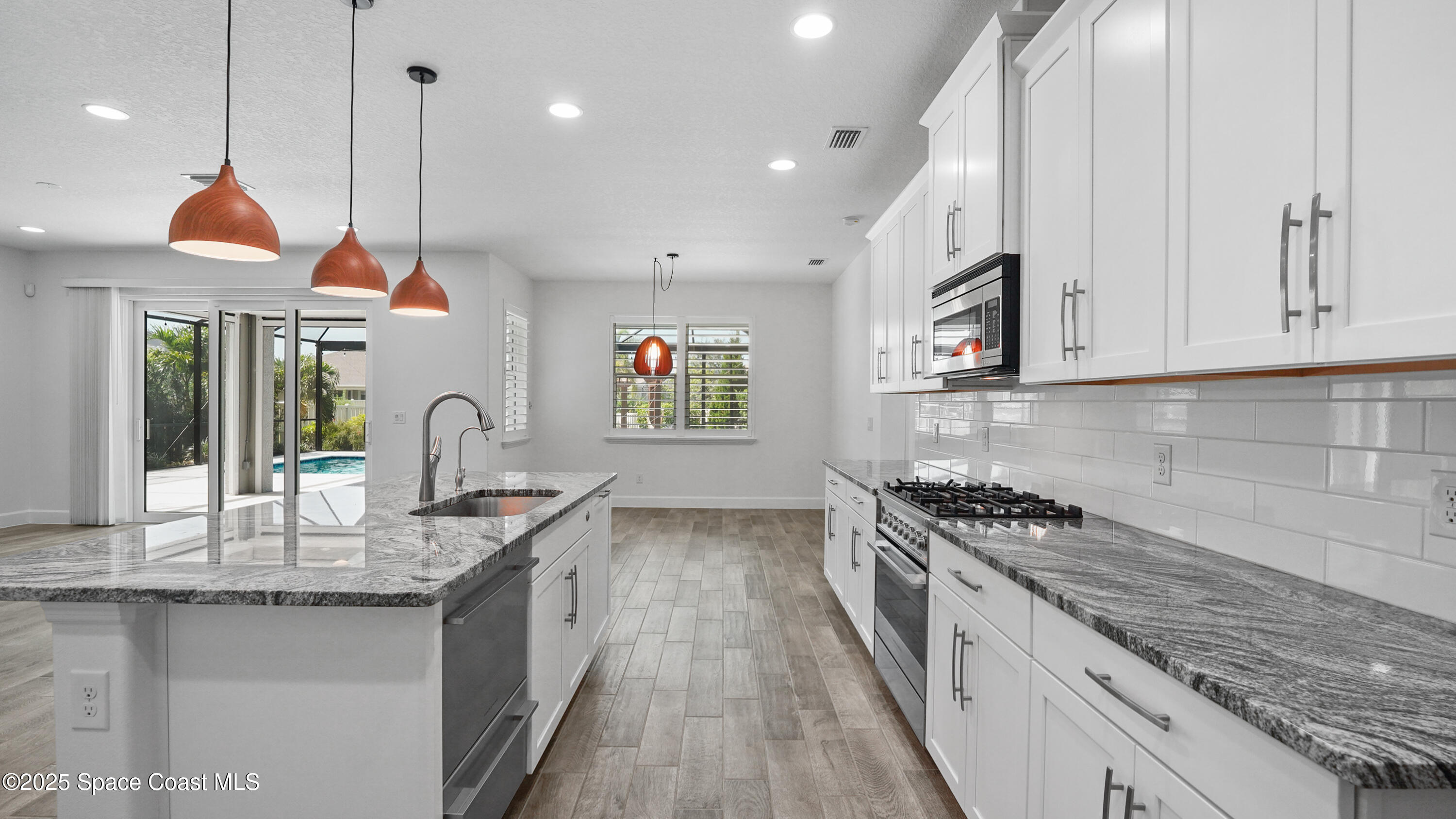 3110 Addison Drive