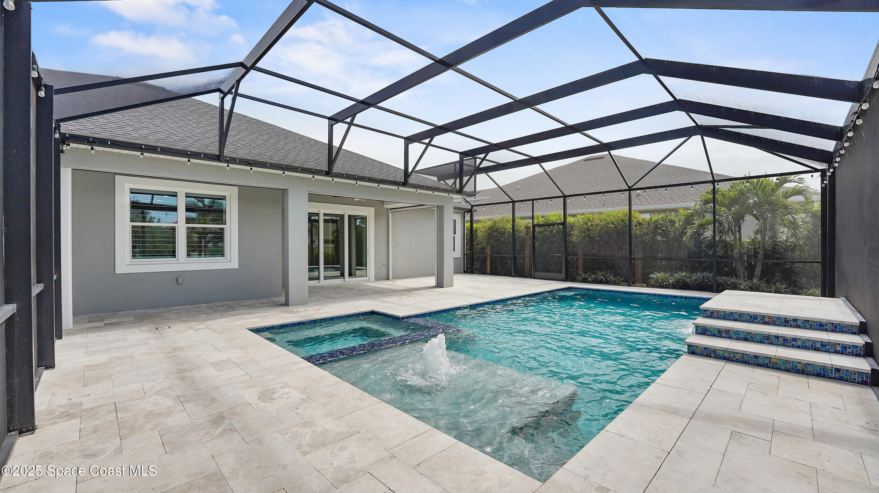 3110 Addison Drive