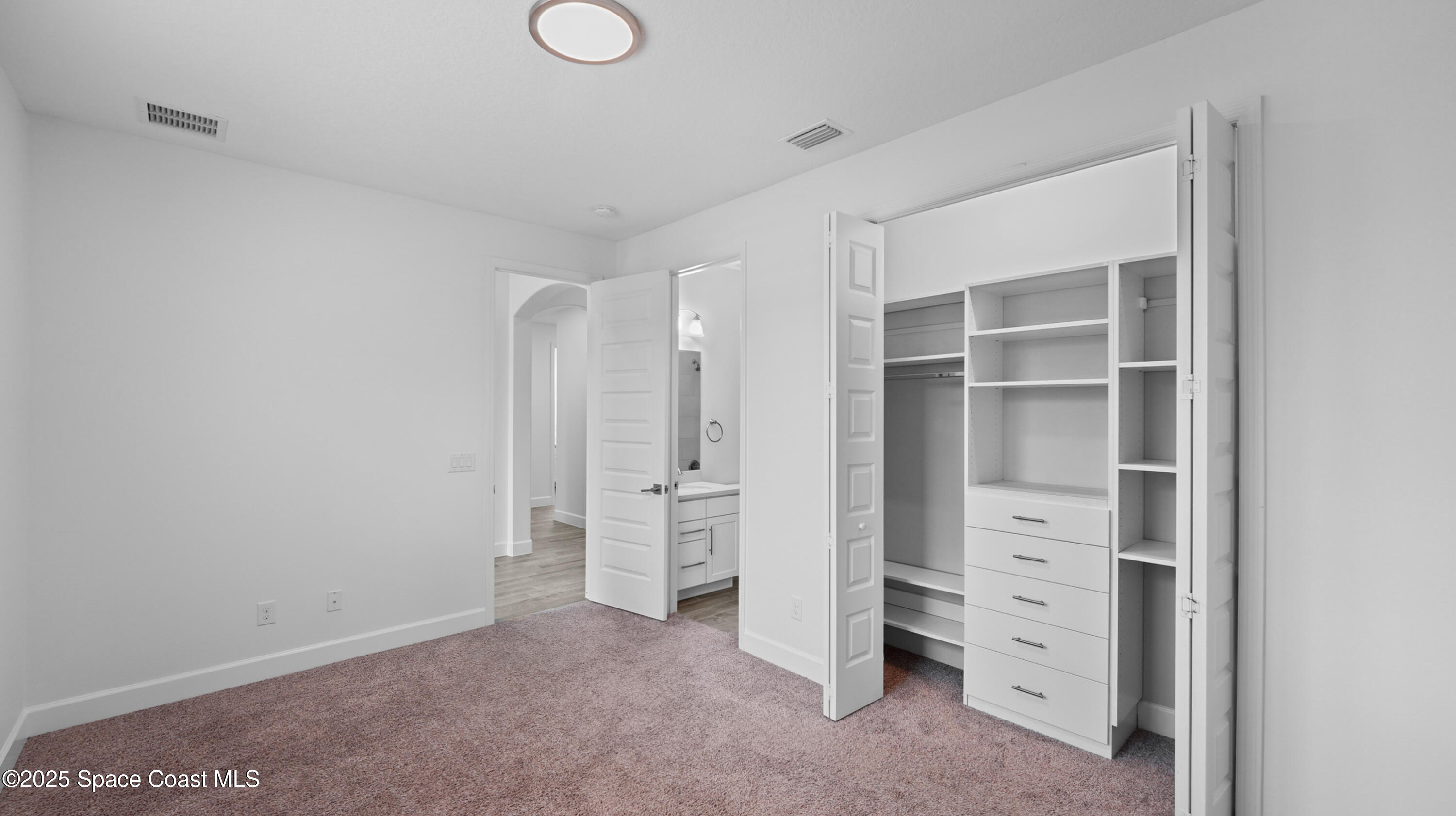 3110 Addison Drive