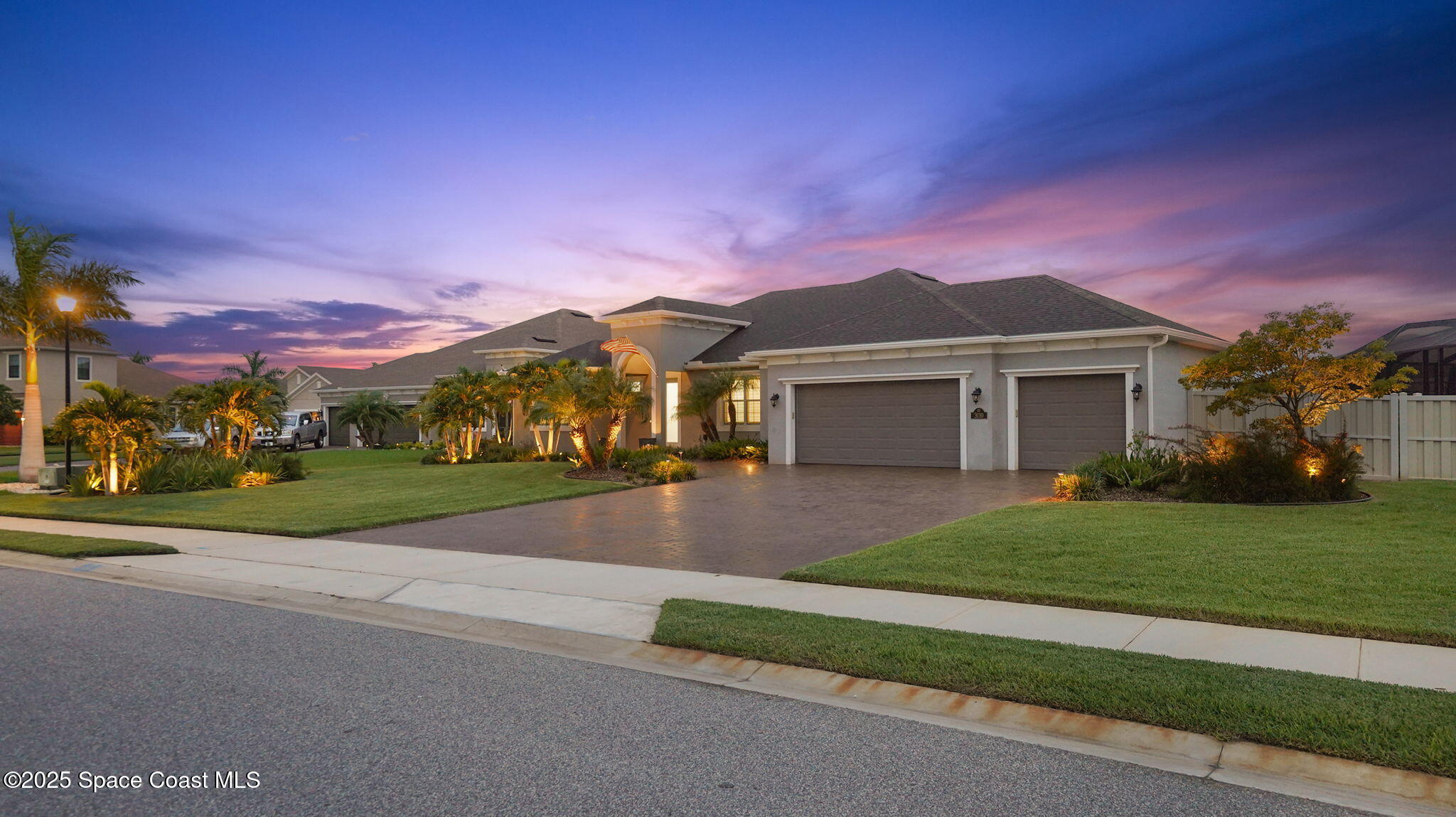 3110 Addison Drive