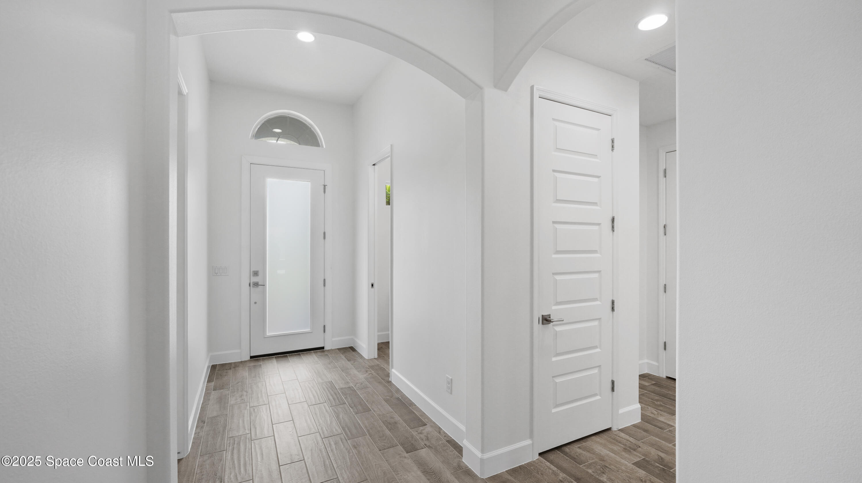 3110 Addison Drive