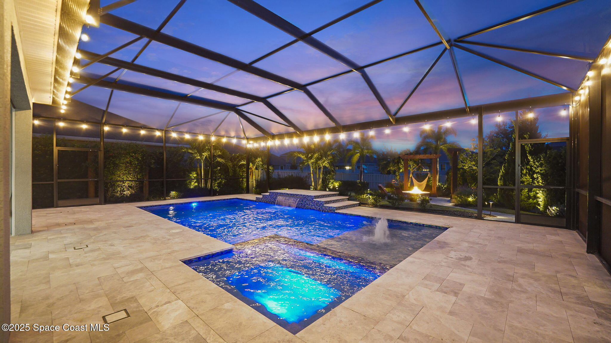 3110 Addison Drive