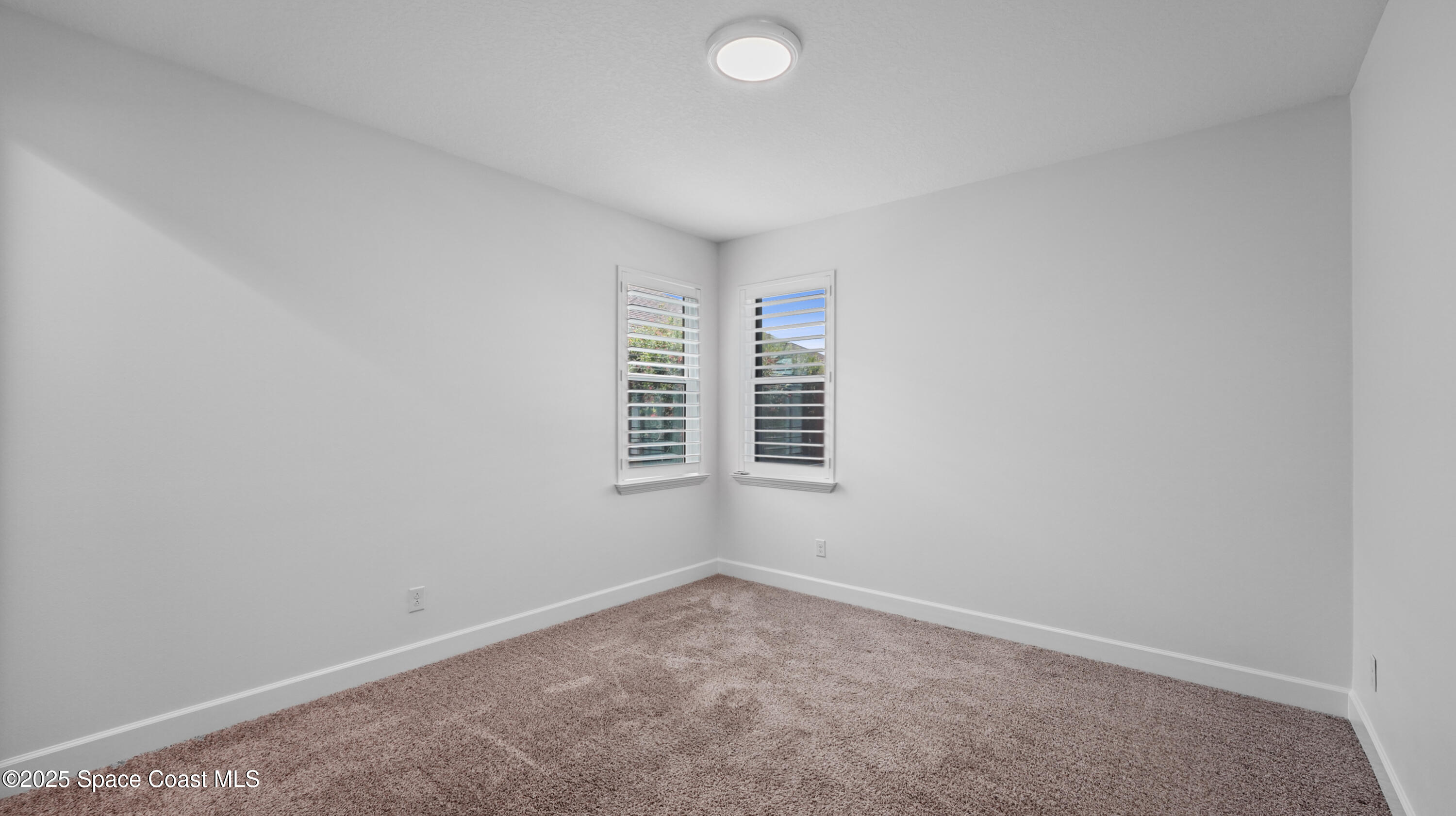 3110 Addison Drive
