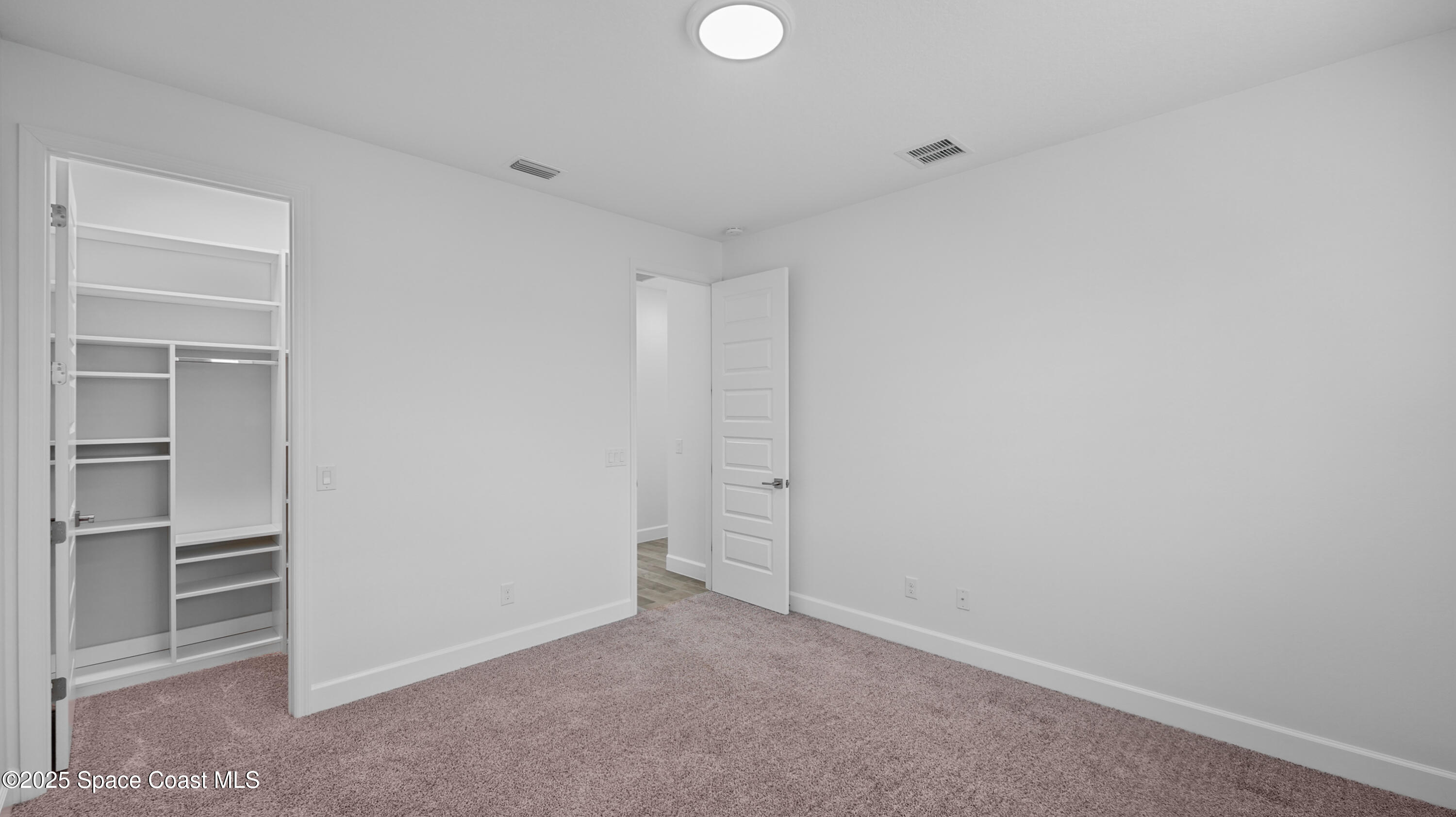 3110 Addison Drive