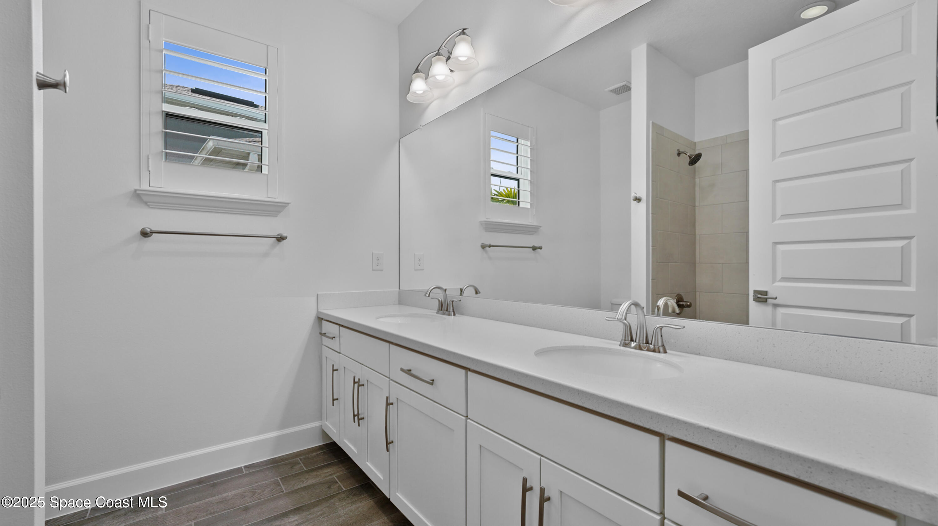 3110 Addison Drive