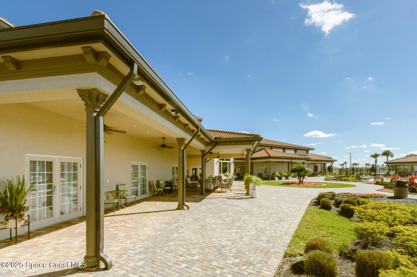 3110 Addison Drive