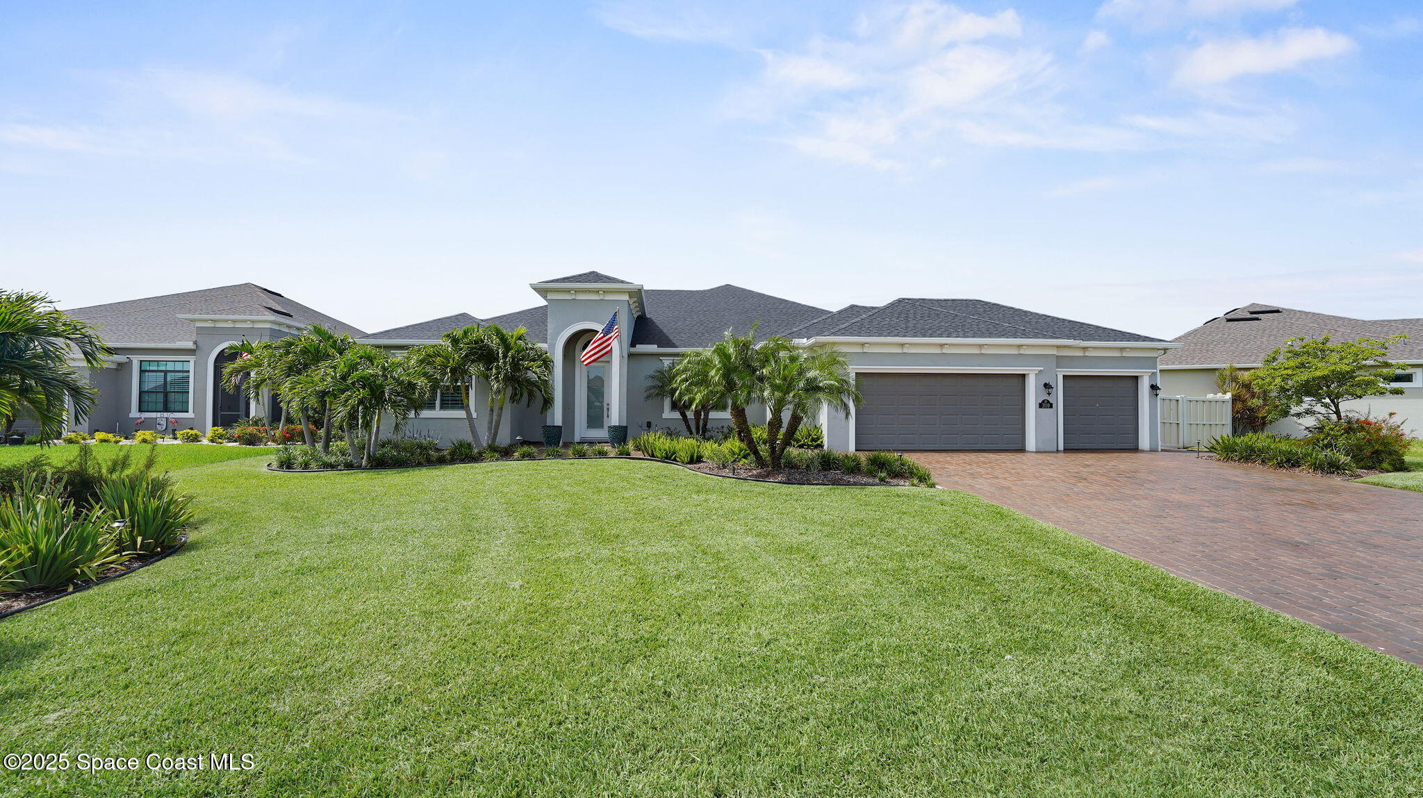 3110 Addison Drive