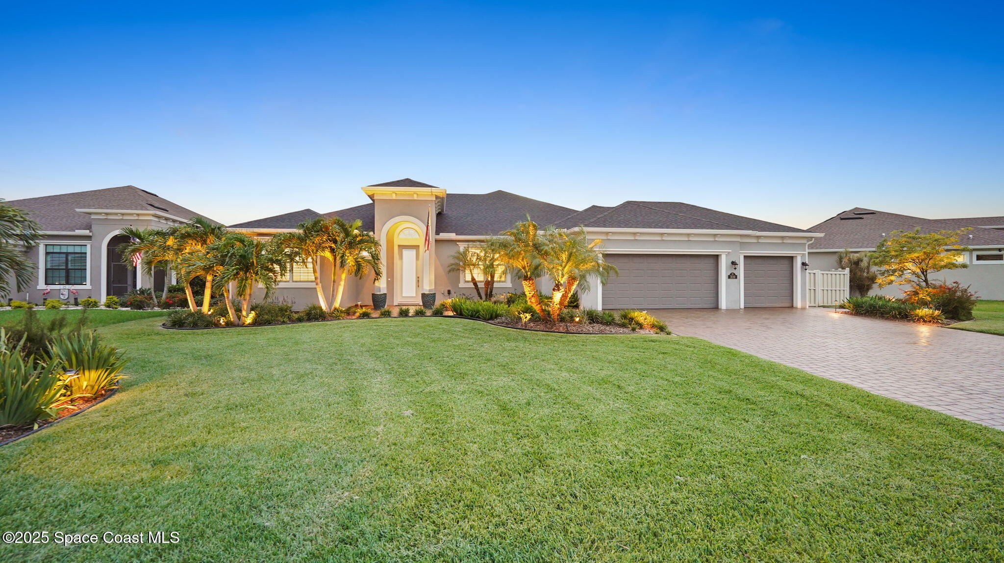3110 Addison Drive