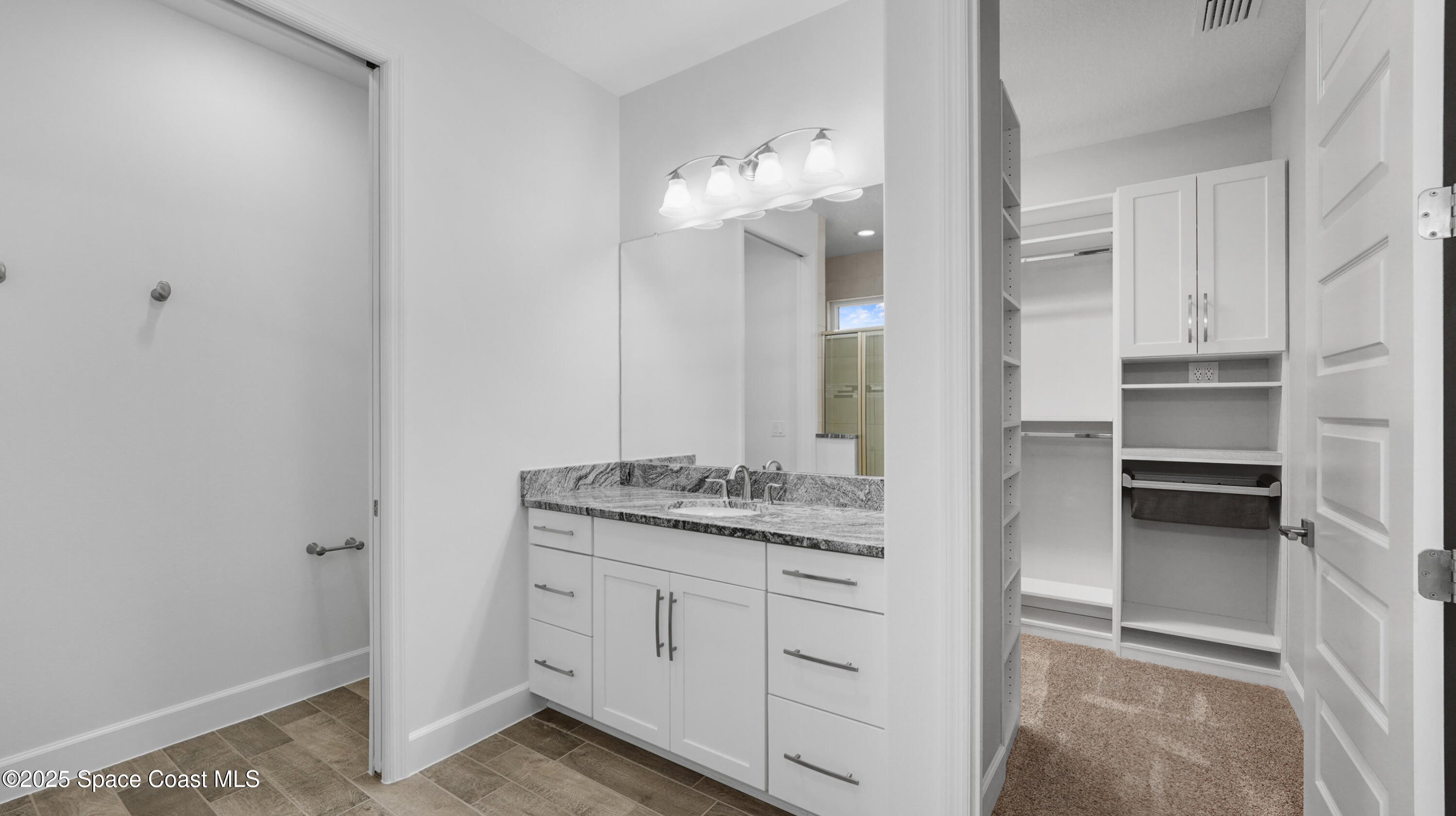 3110 Addison Drive