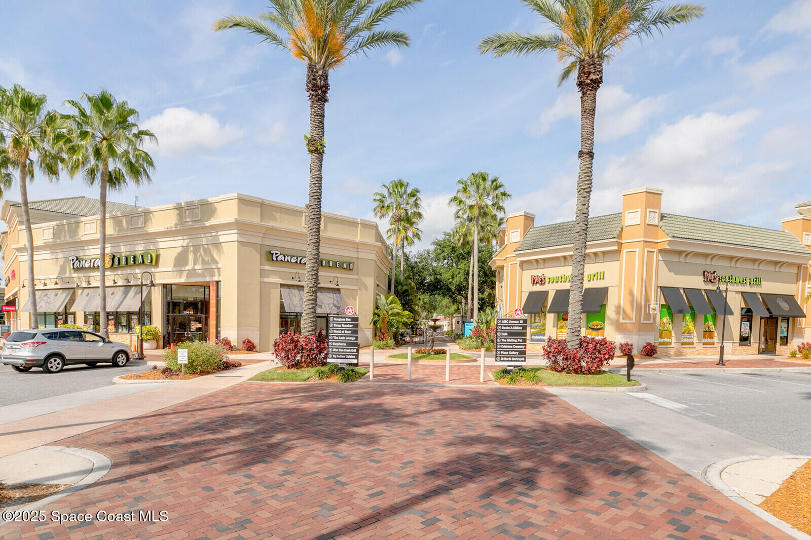 3110 Addison Drive