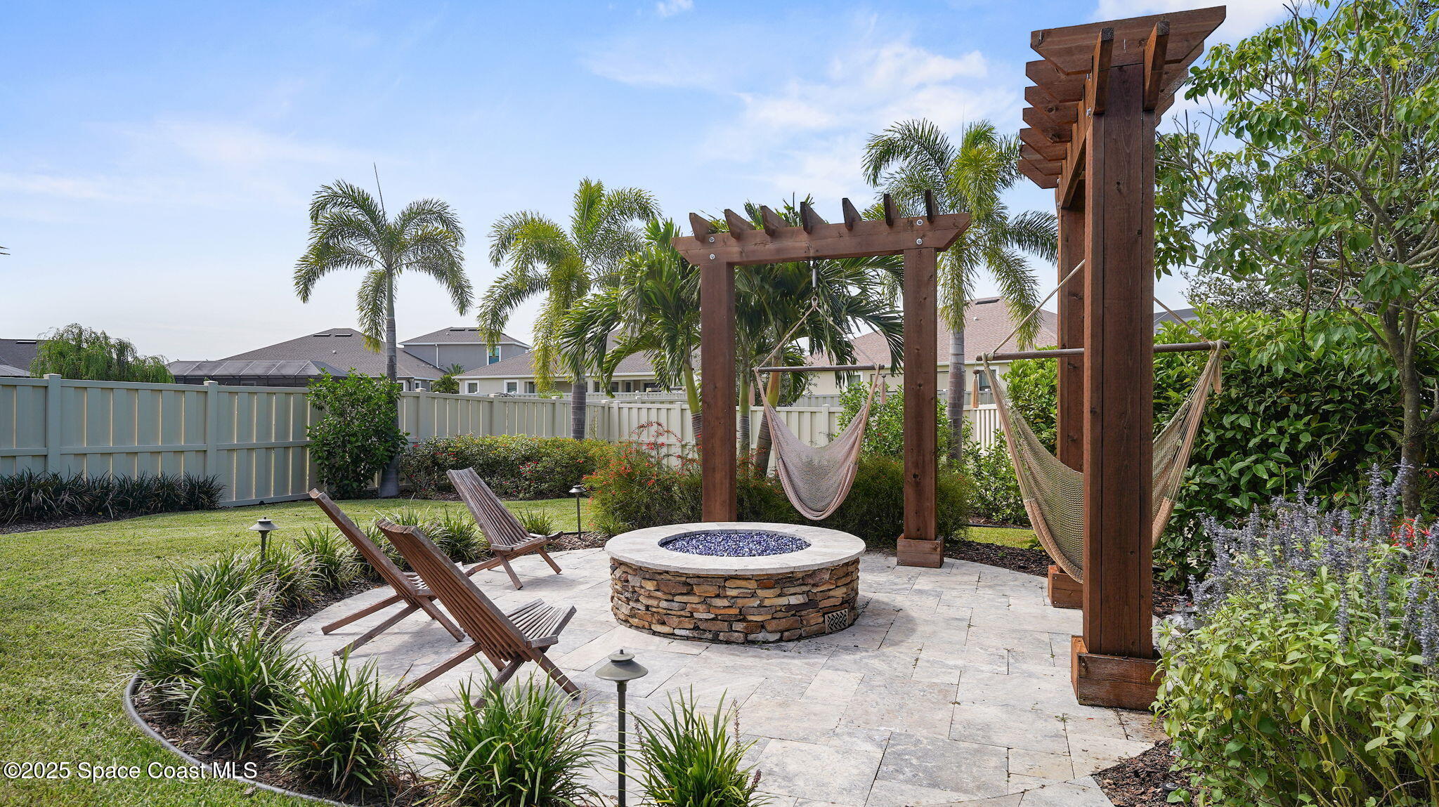 3110 Addison Drive