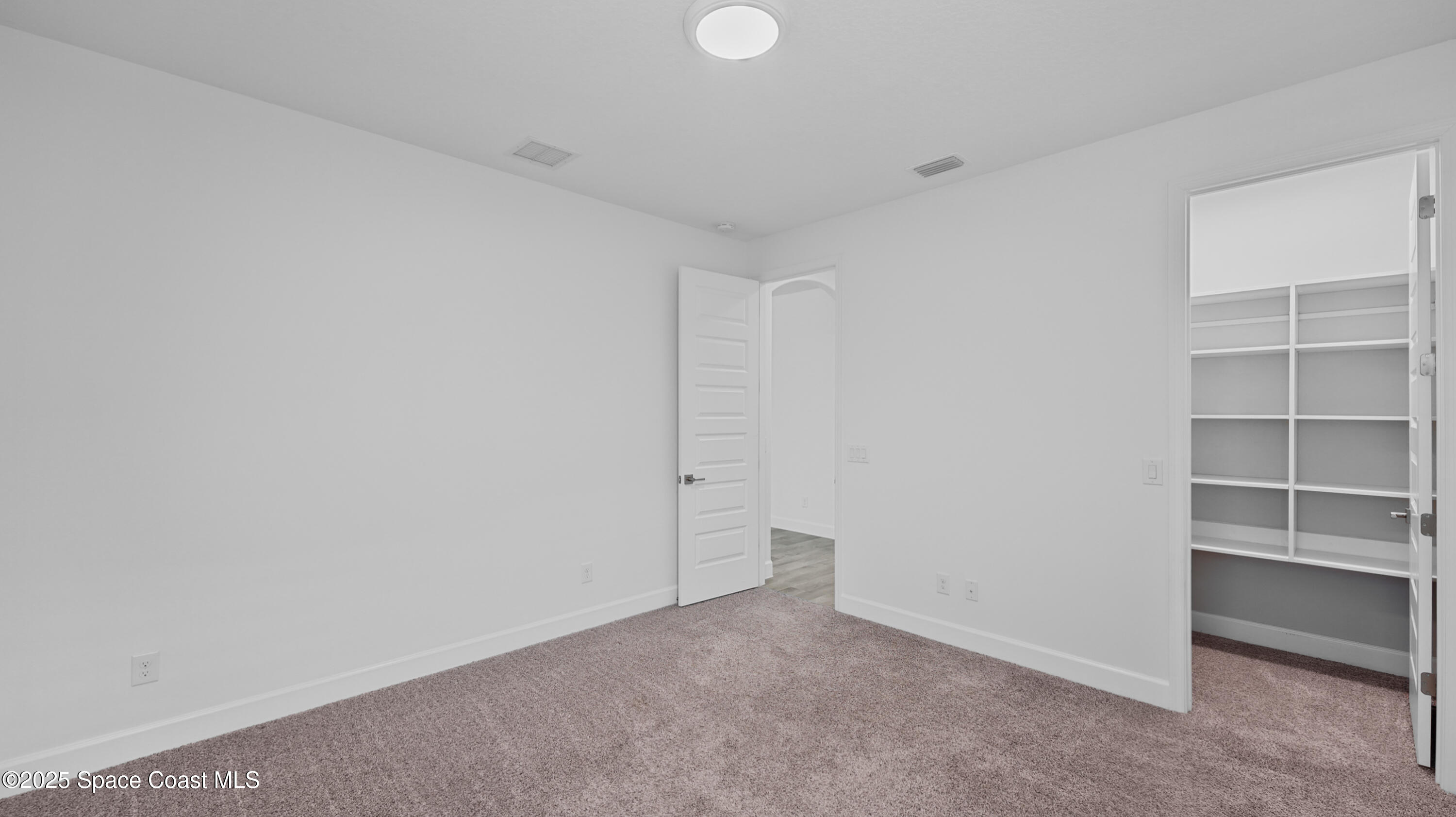 3110 Addison Drive