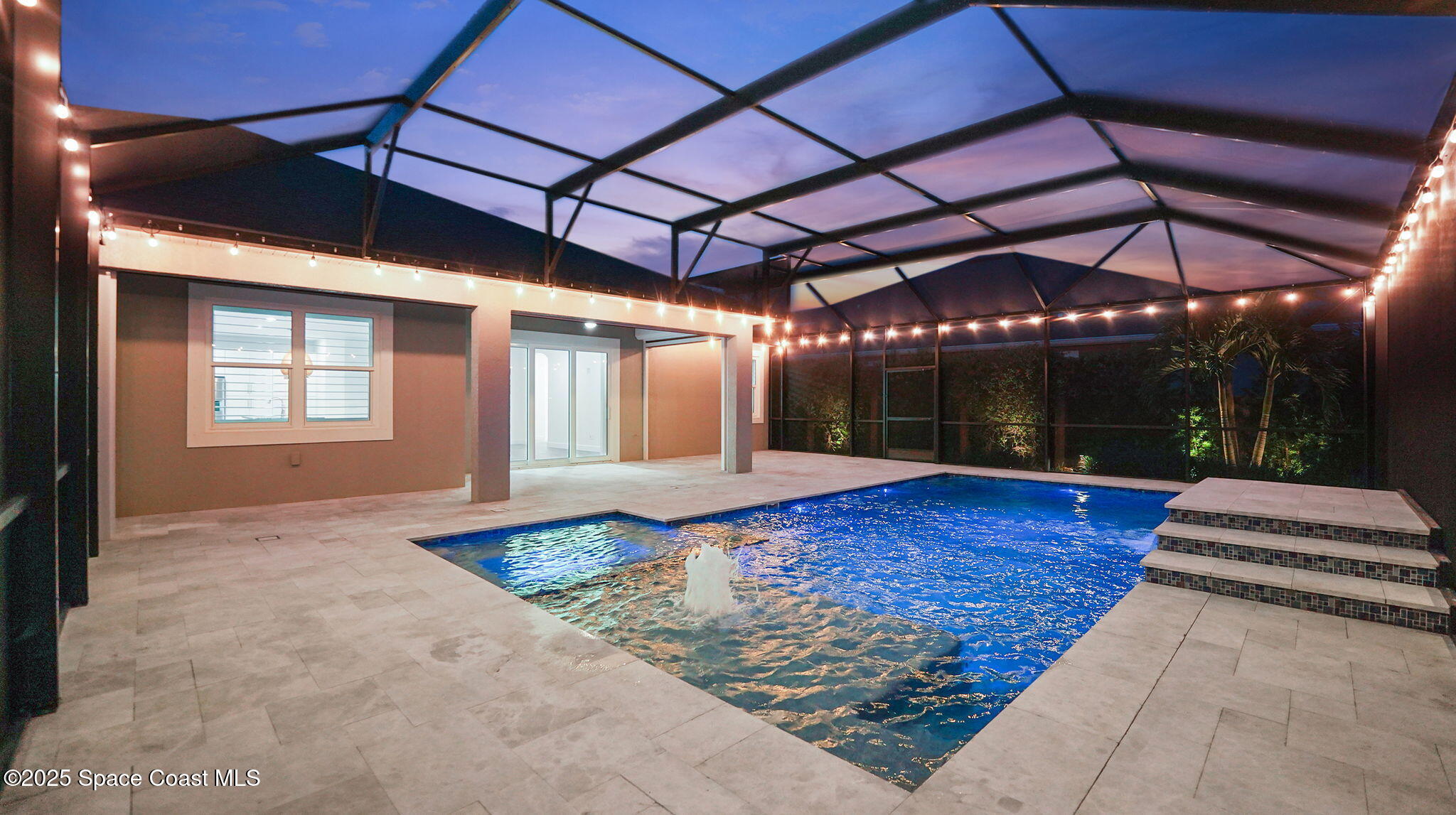 3110 Addison Drive