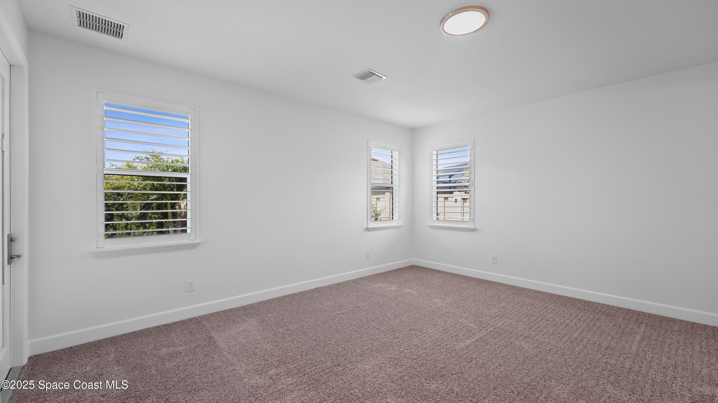 3110 Addison Drive