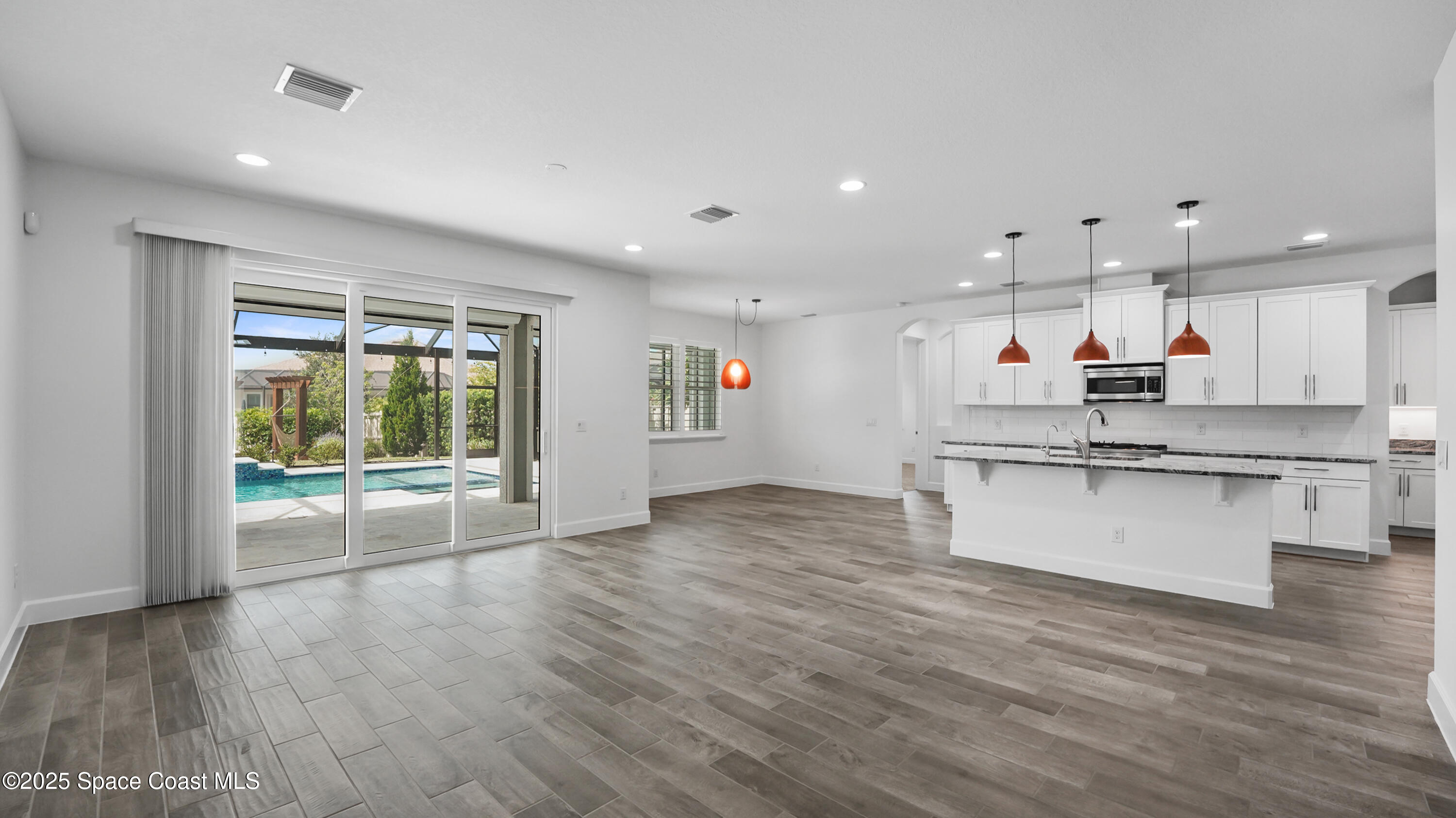 3110 Addison Drive
