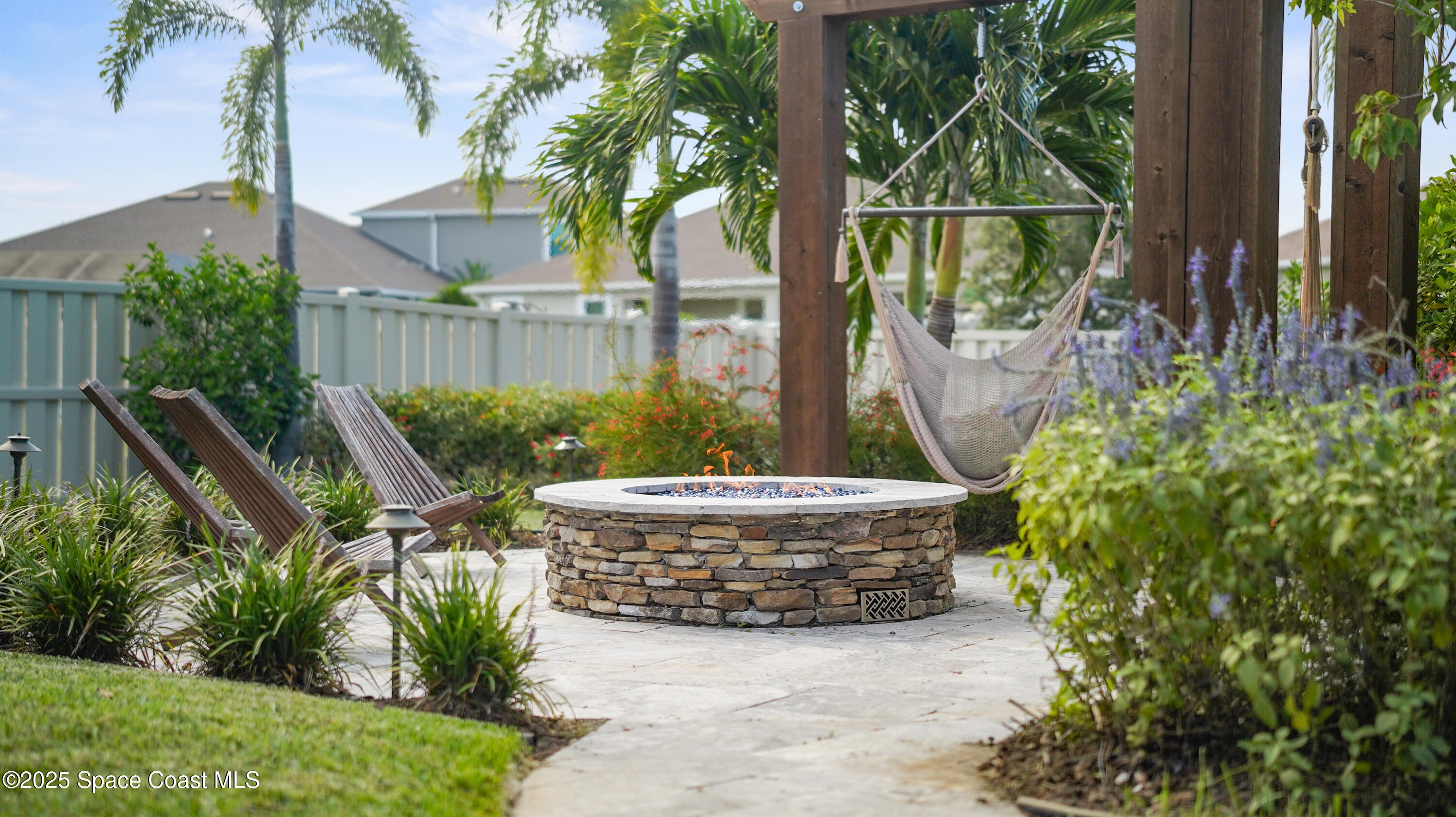 3110 Addison Drive
