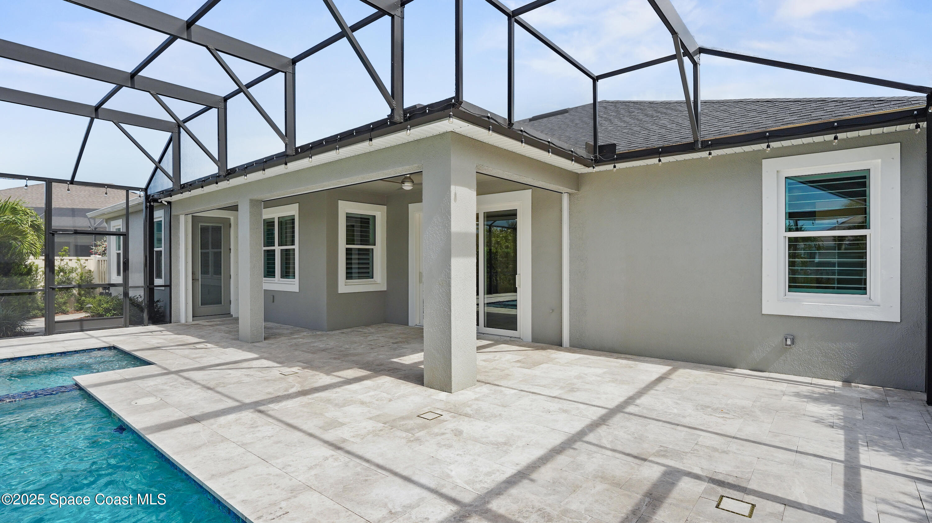3110 Addison Drive