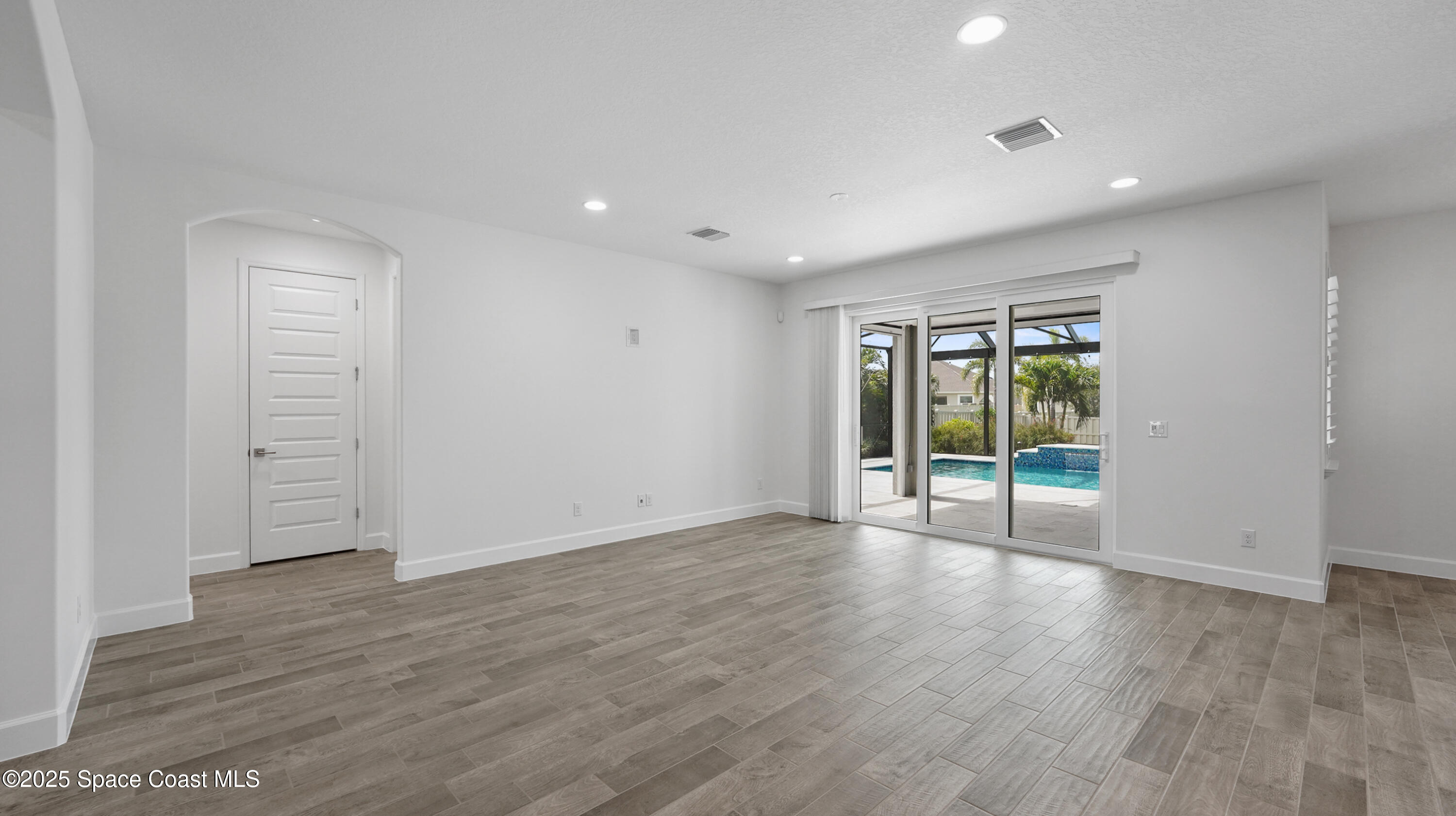 3110 Addison Drive