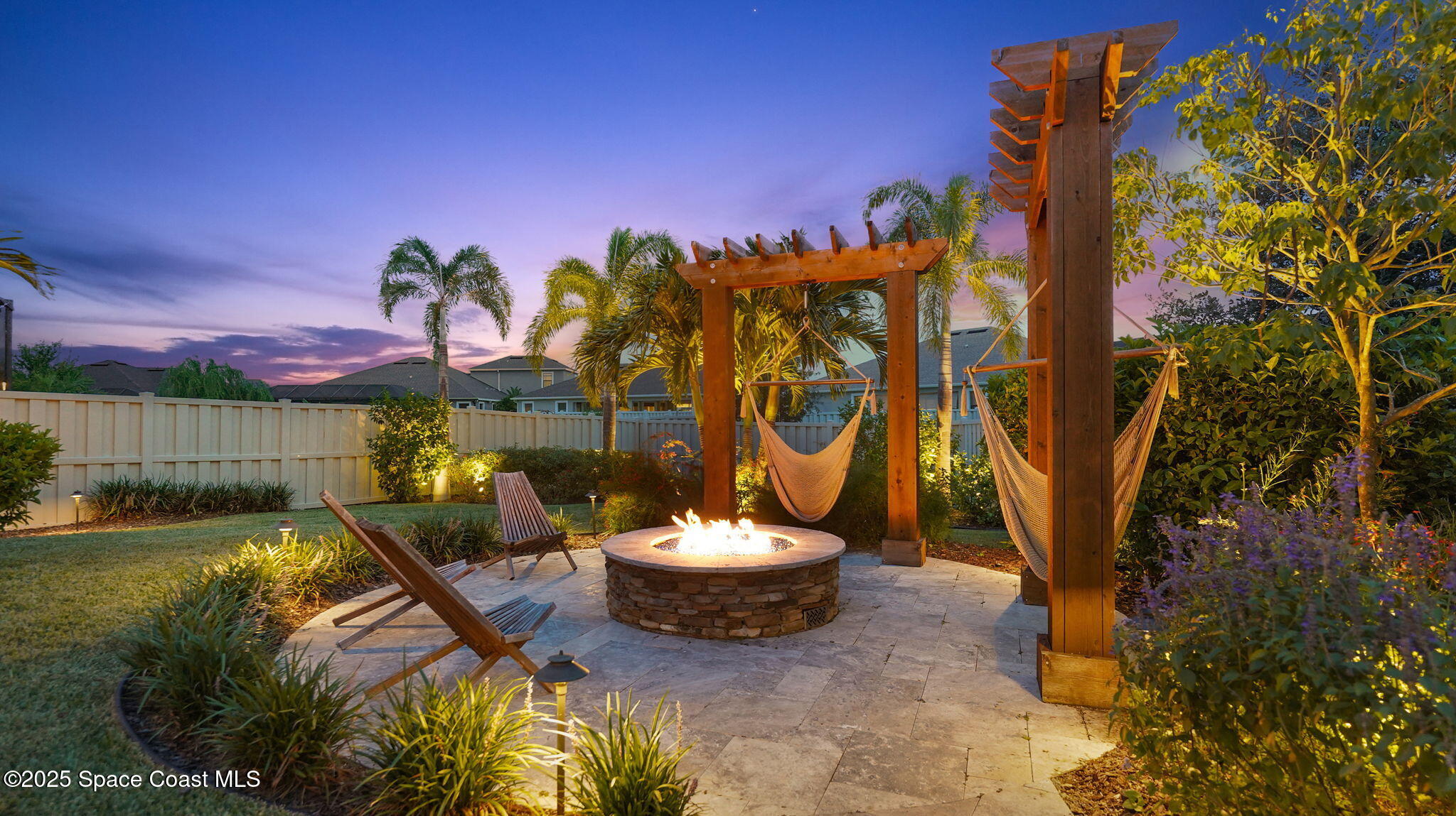 3110 Addison Drive