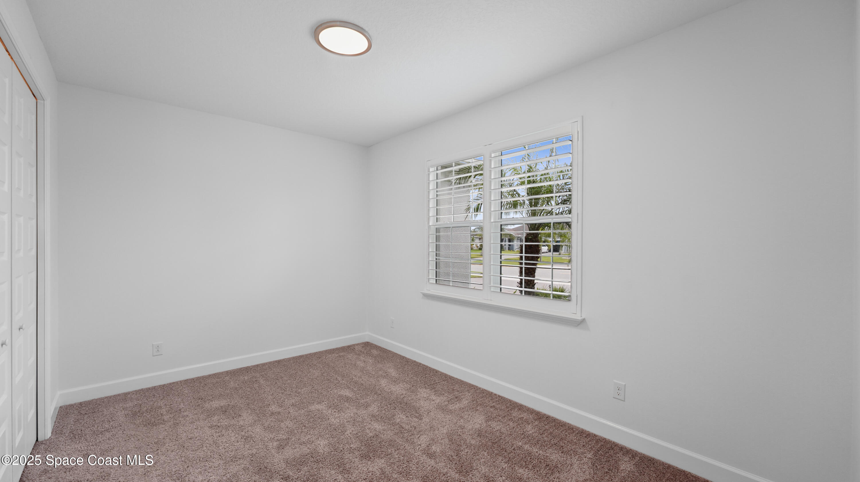 3110 Addison Drive