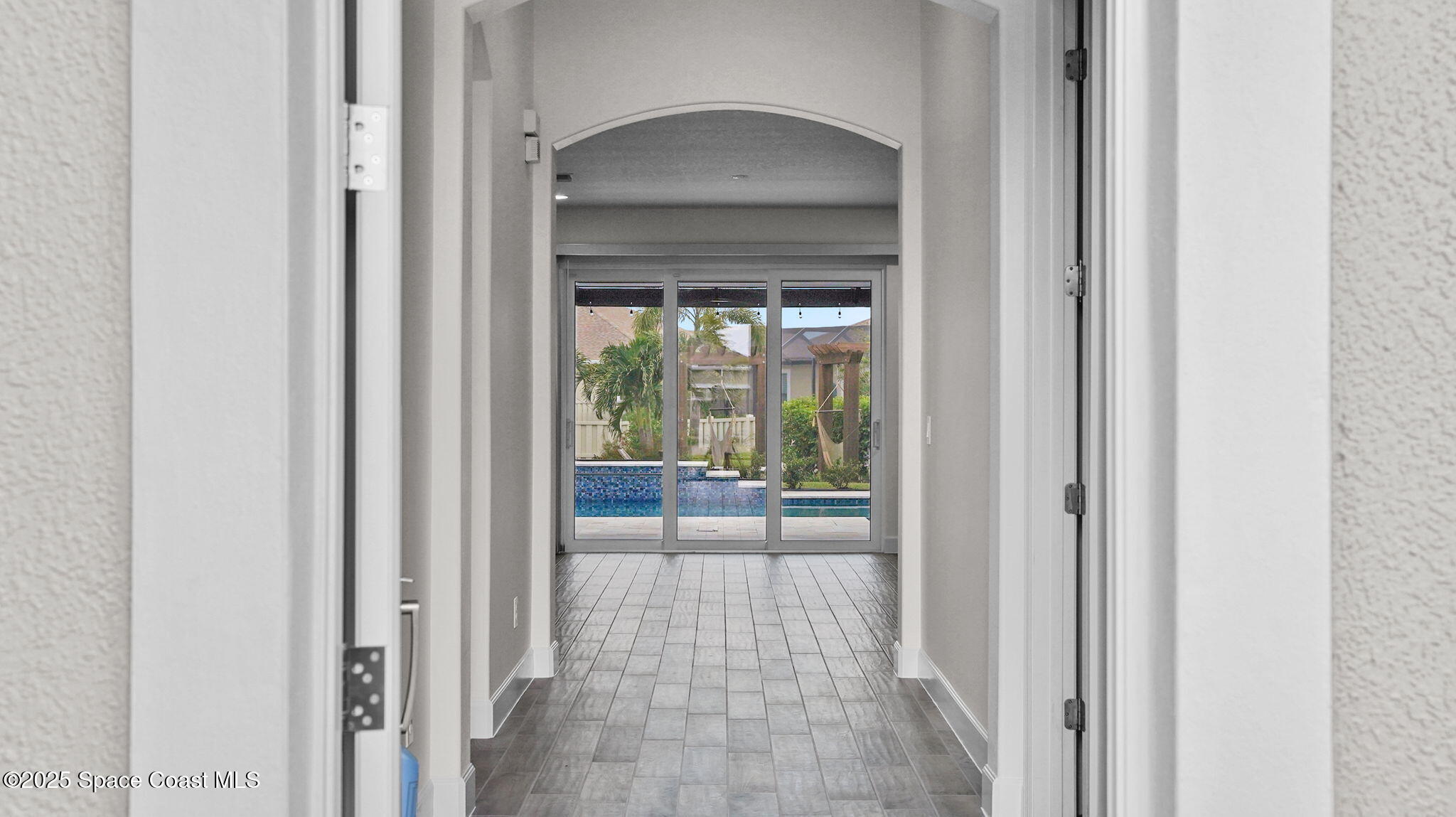3110 Addison Drive