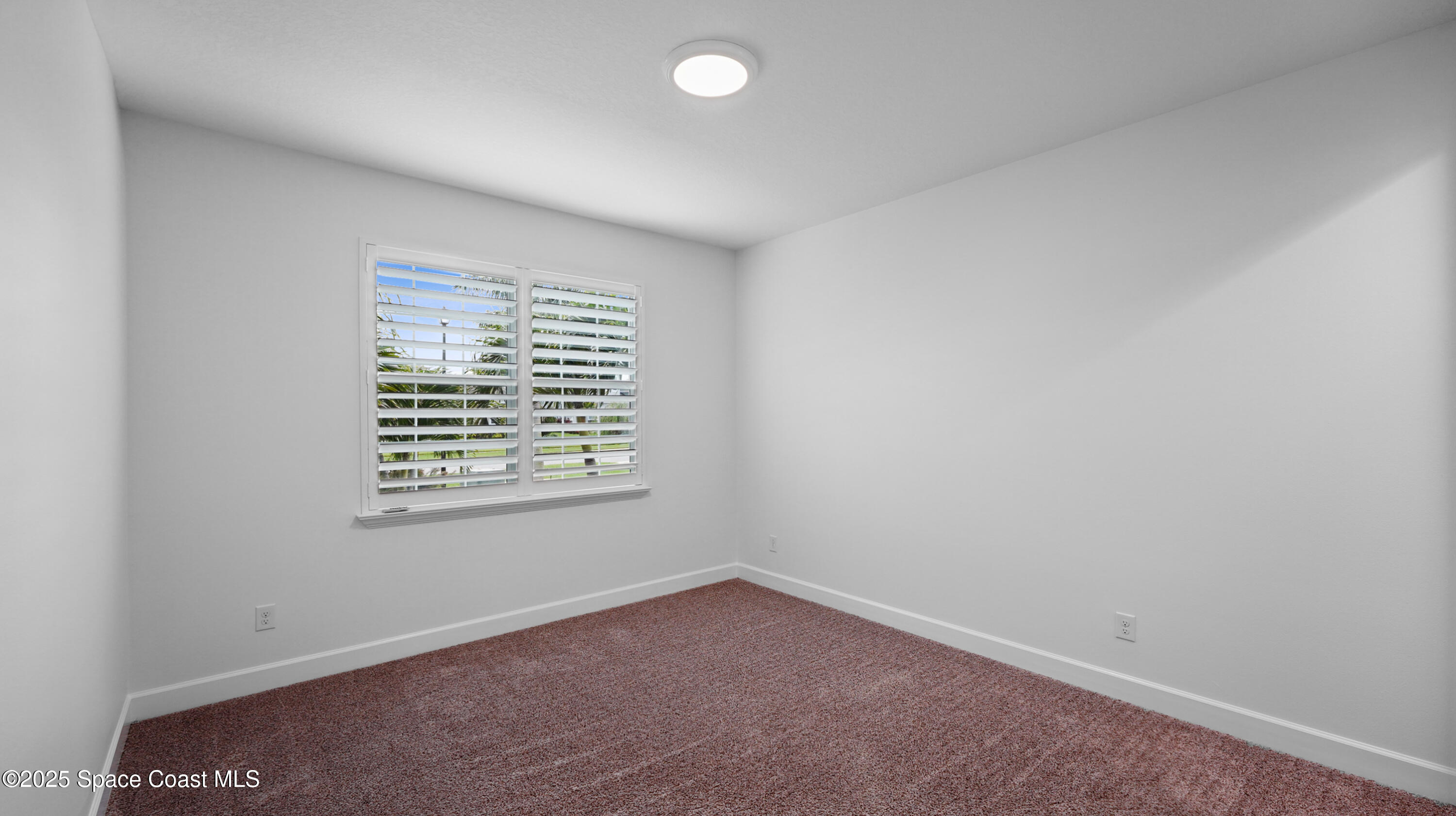 3110 Addison Drive