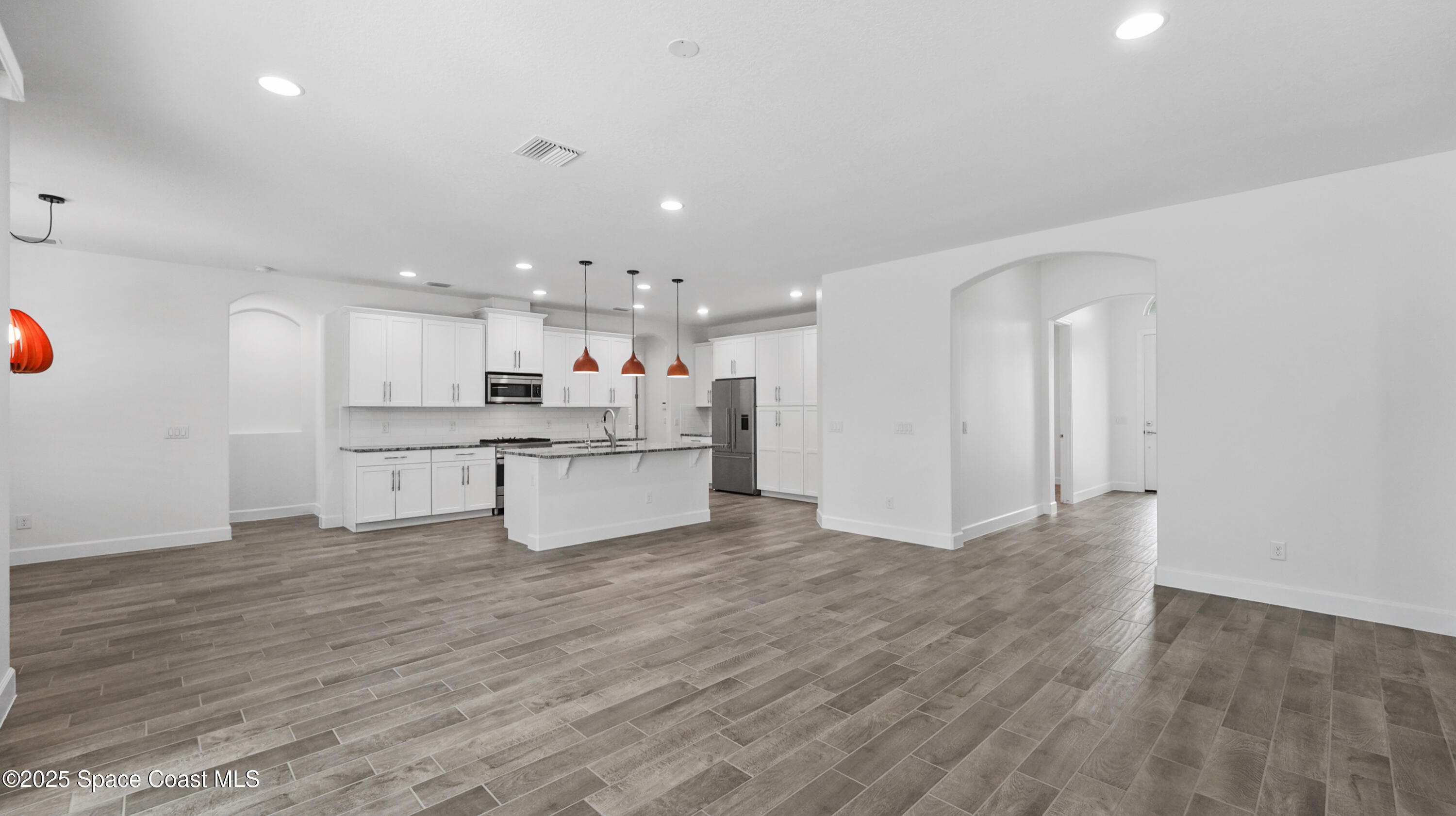 3110 Addison Drive