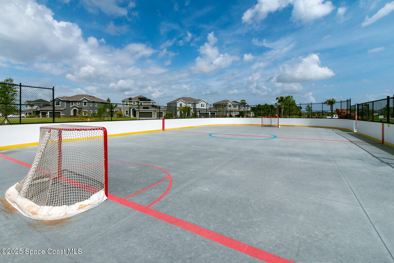 3110 Addison Drive