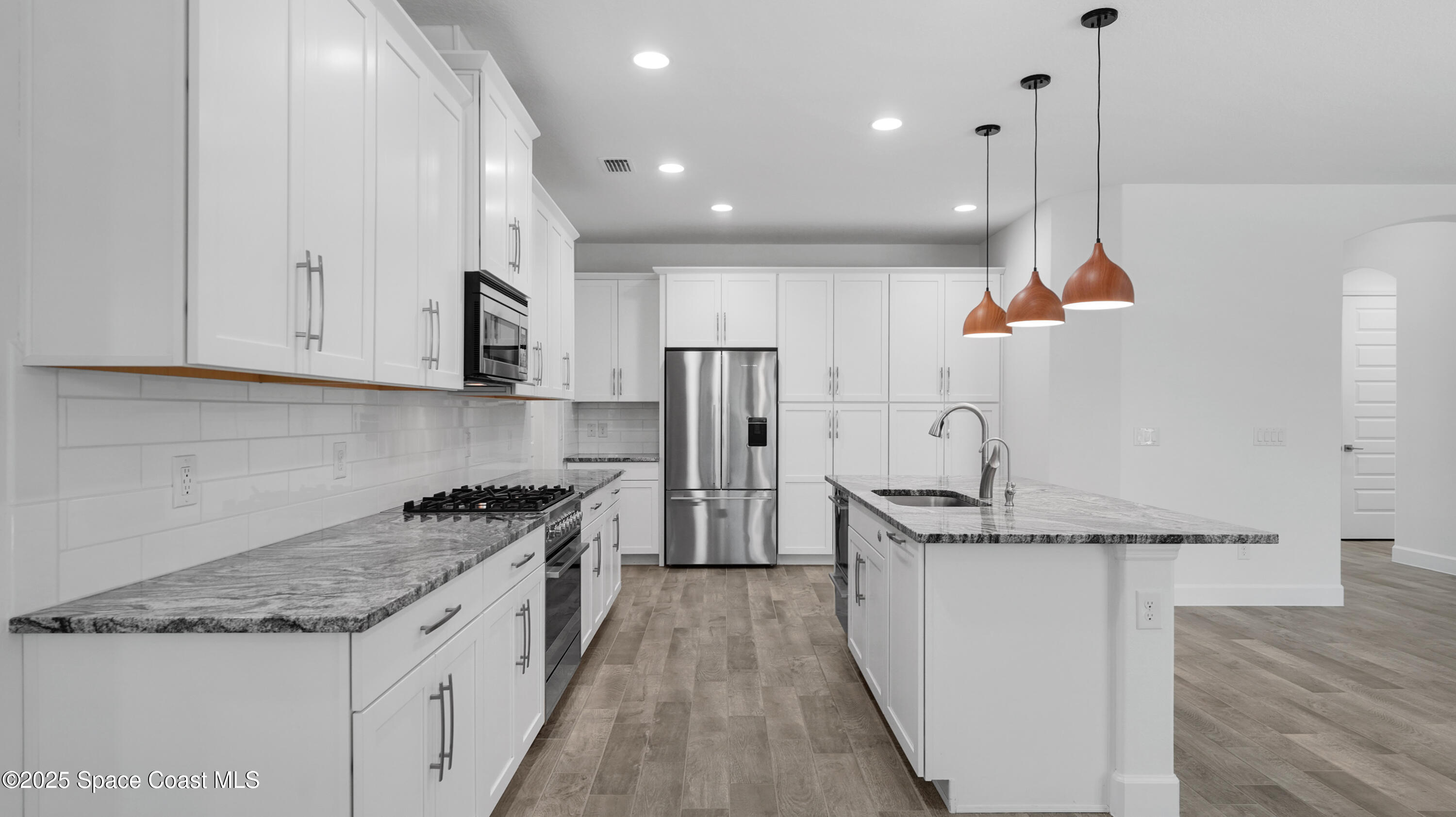 3110 Addison Drive