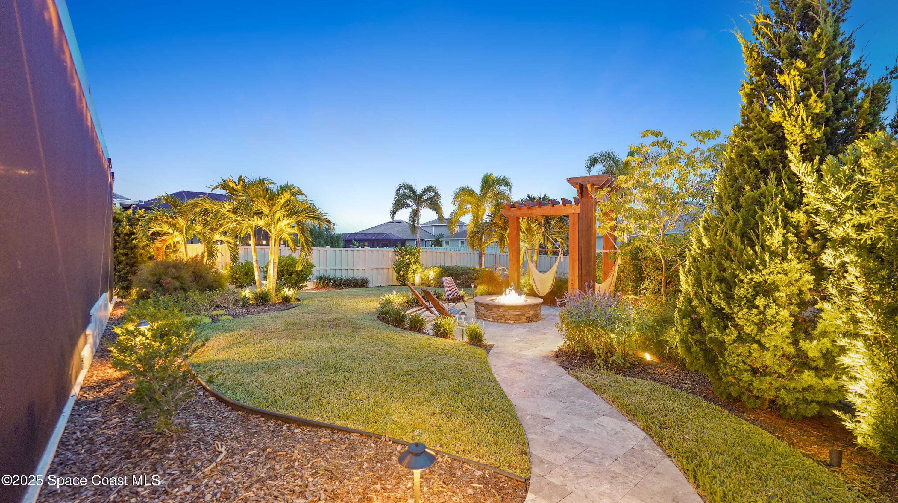 3110 Addison Drive