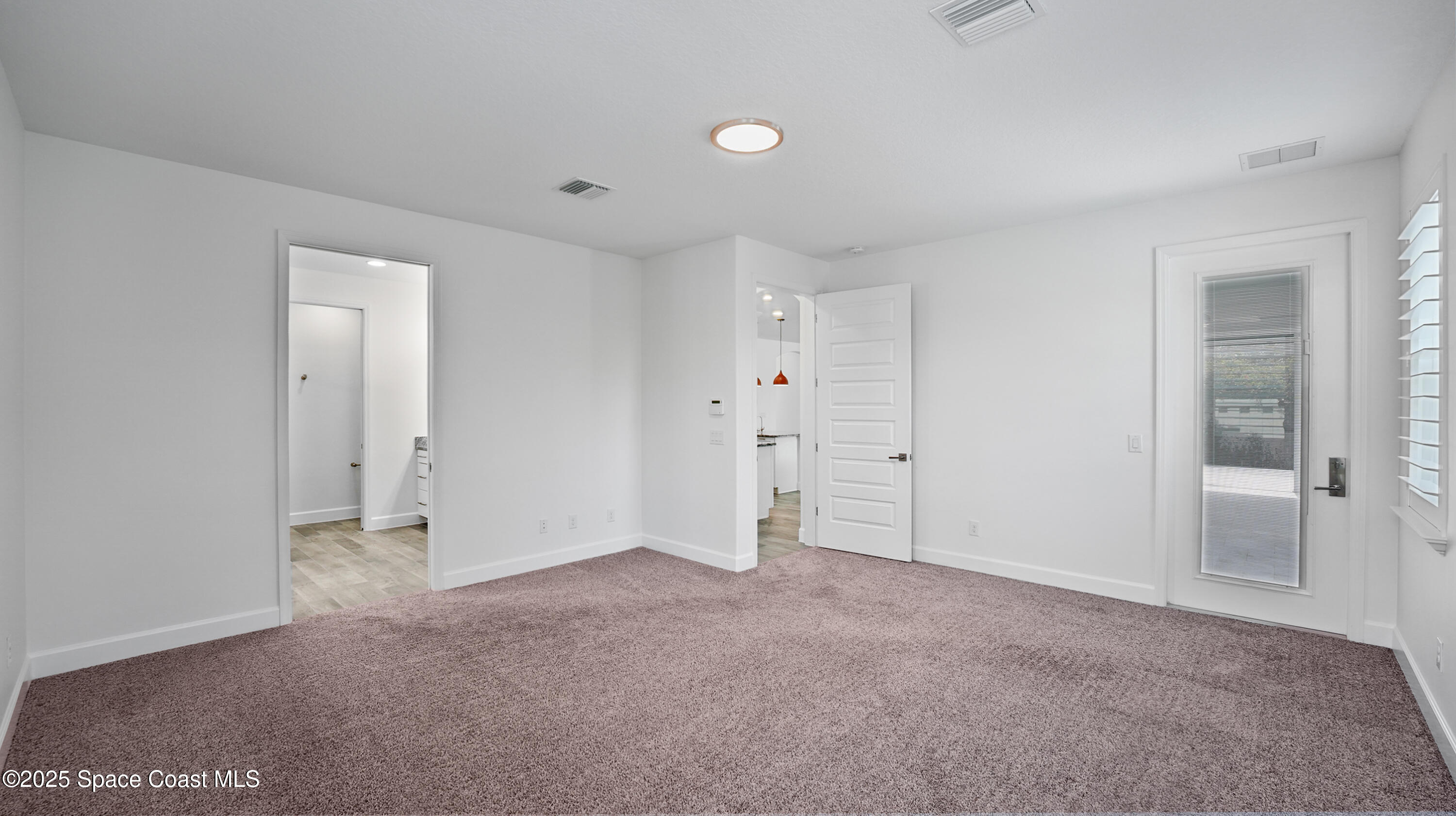 3110 Addison Drive