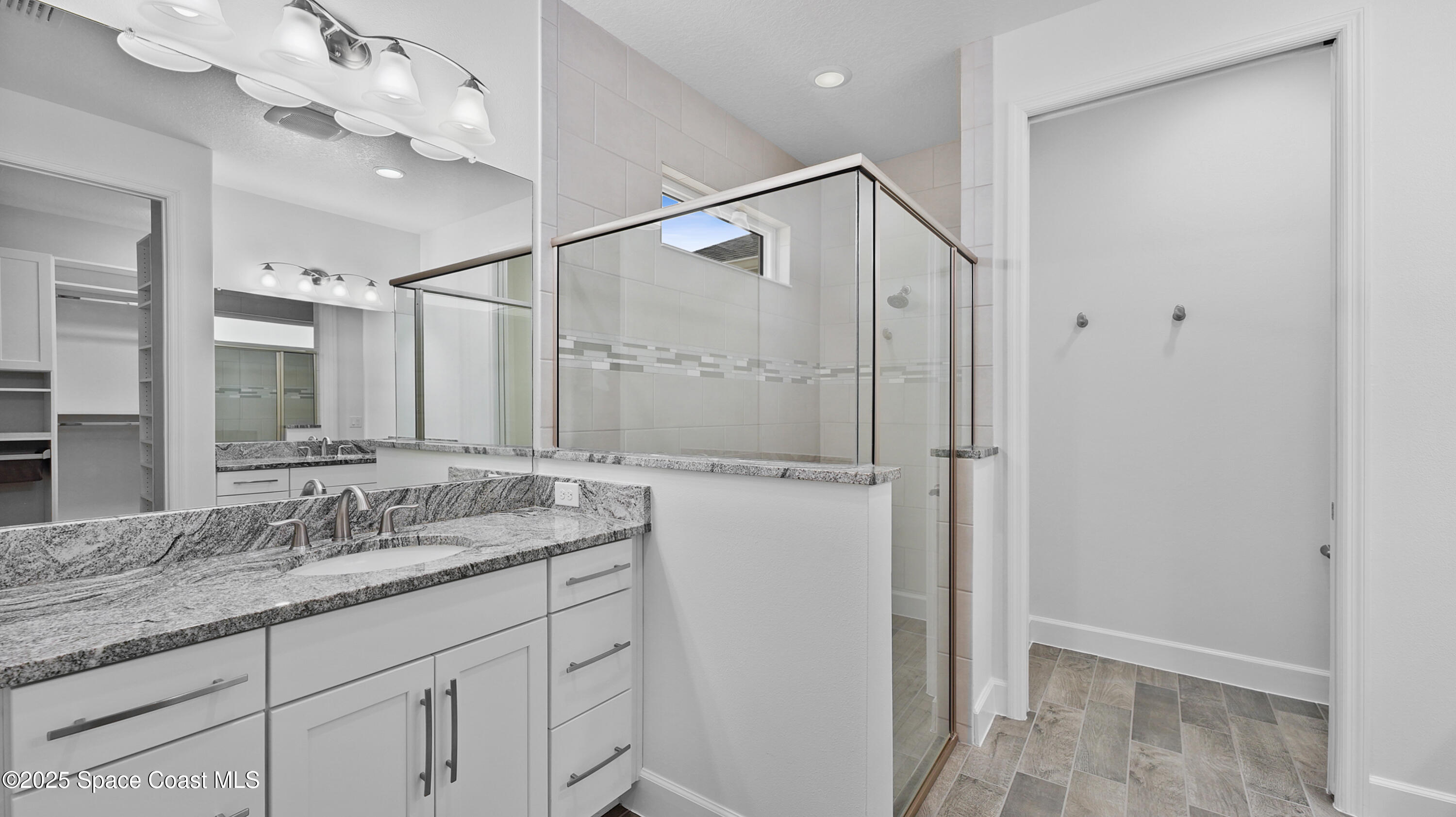 3110 Addison Drive