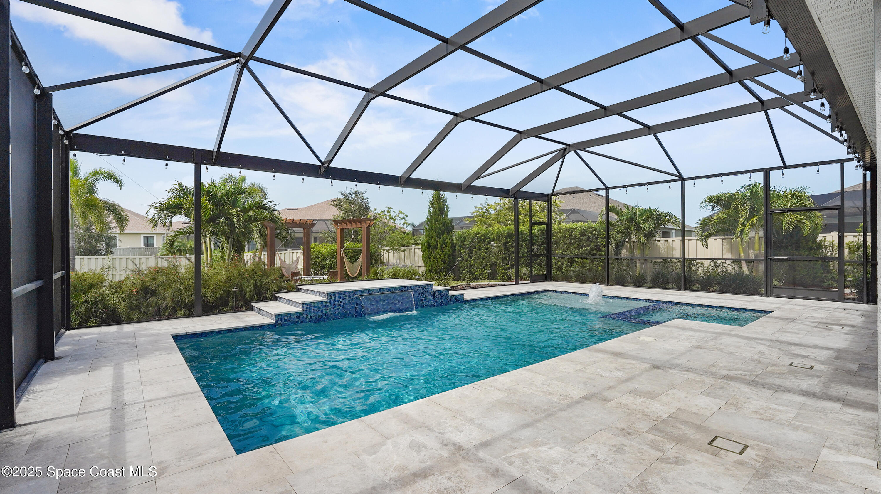 3110 Addison Drive