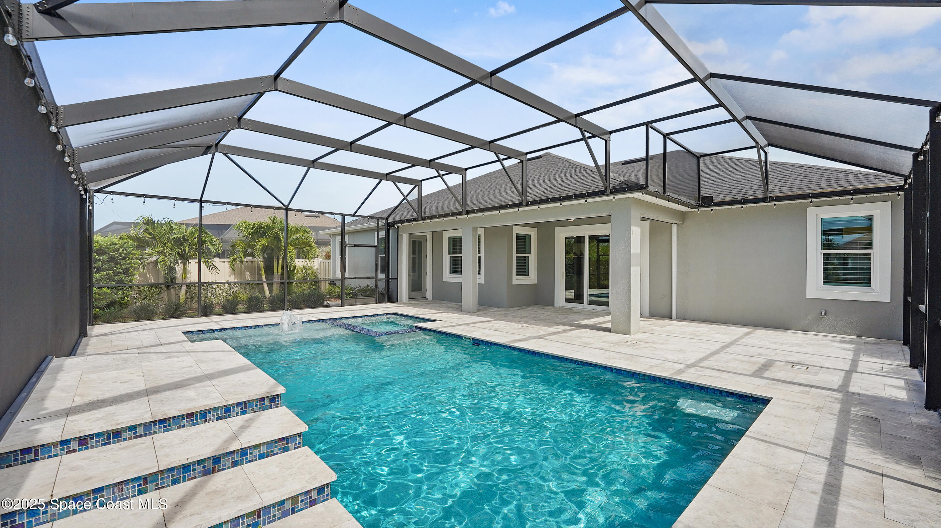 3110 Addison Drive