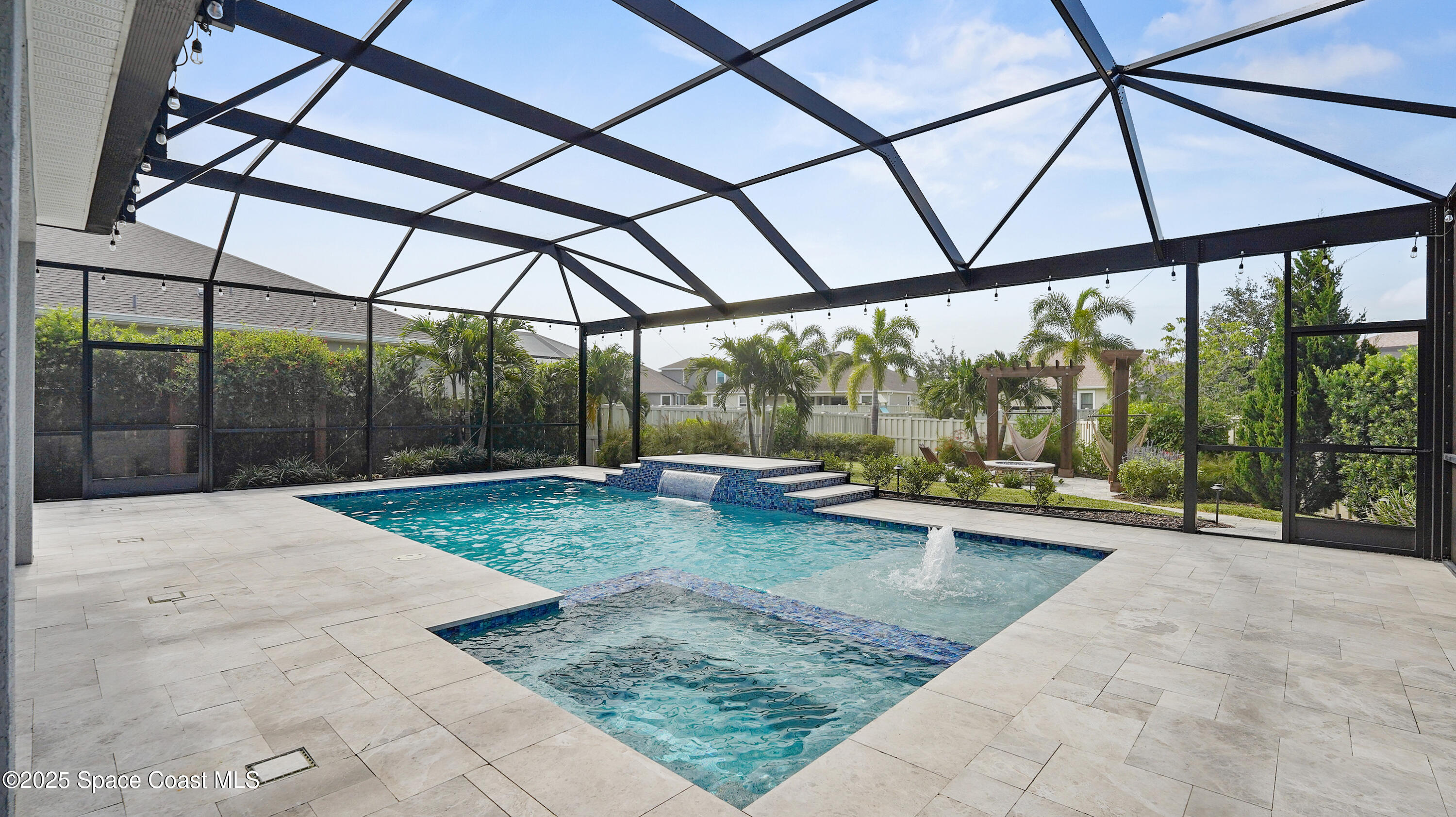 3110 Addison Drive