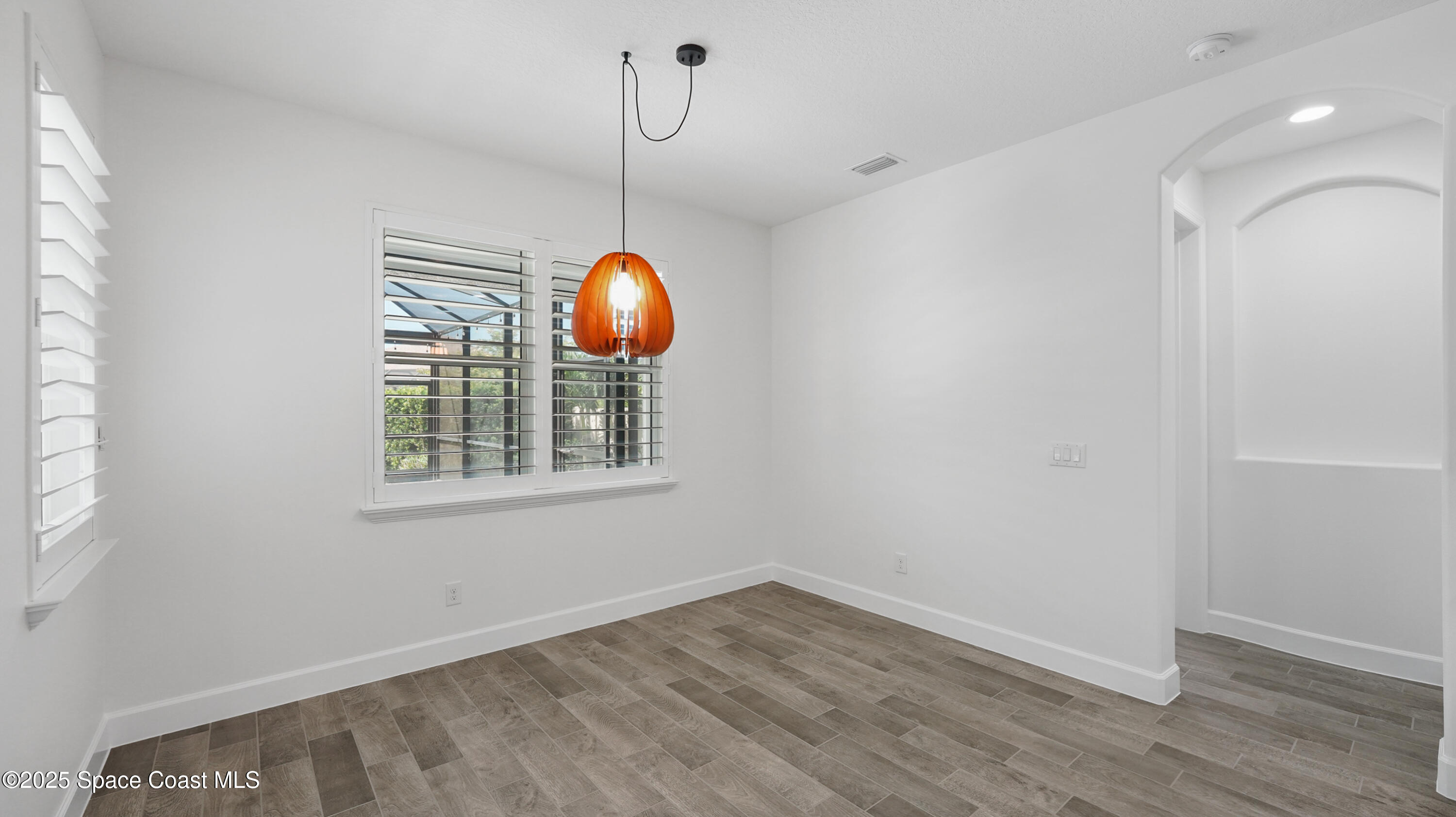 3110 Addison Drive