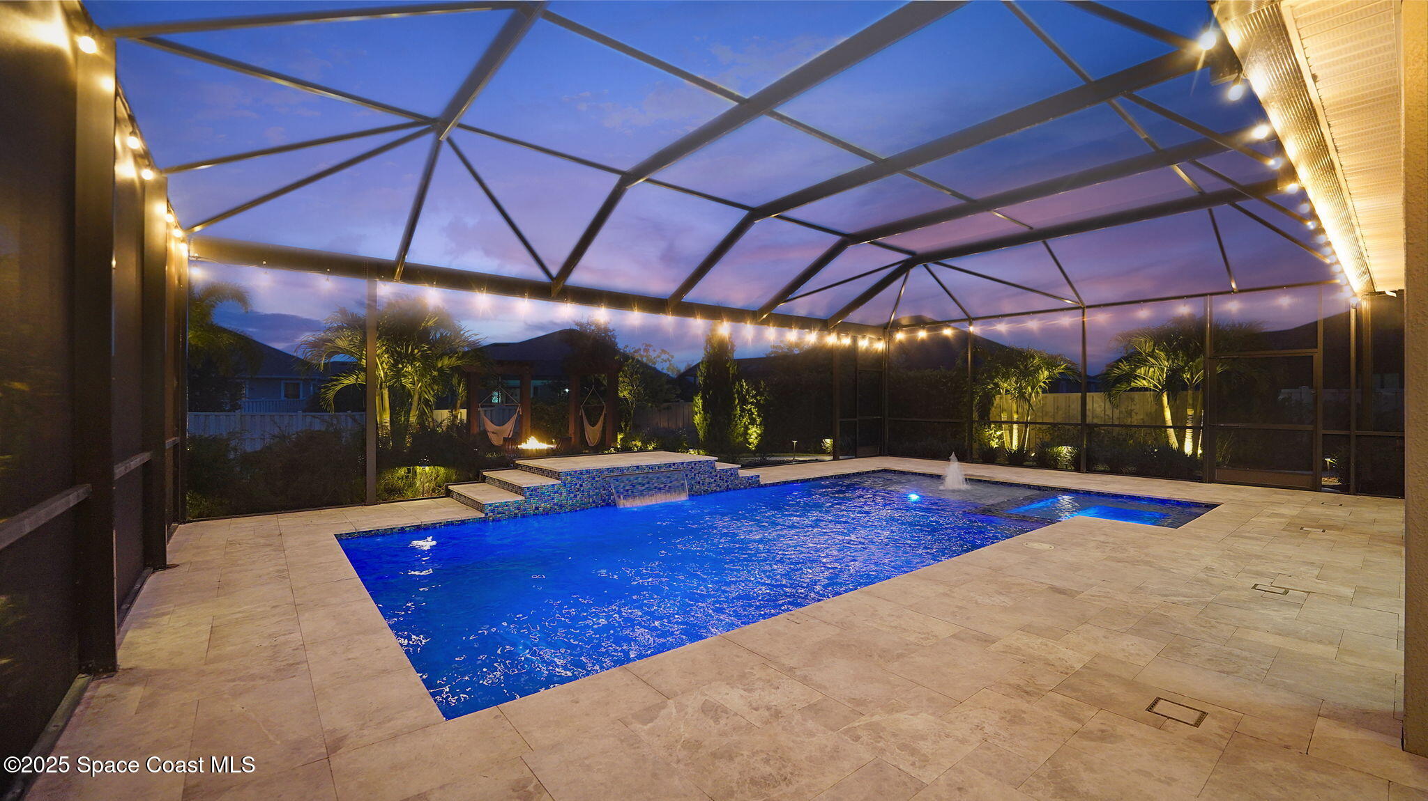 3110 Addison Drive