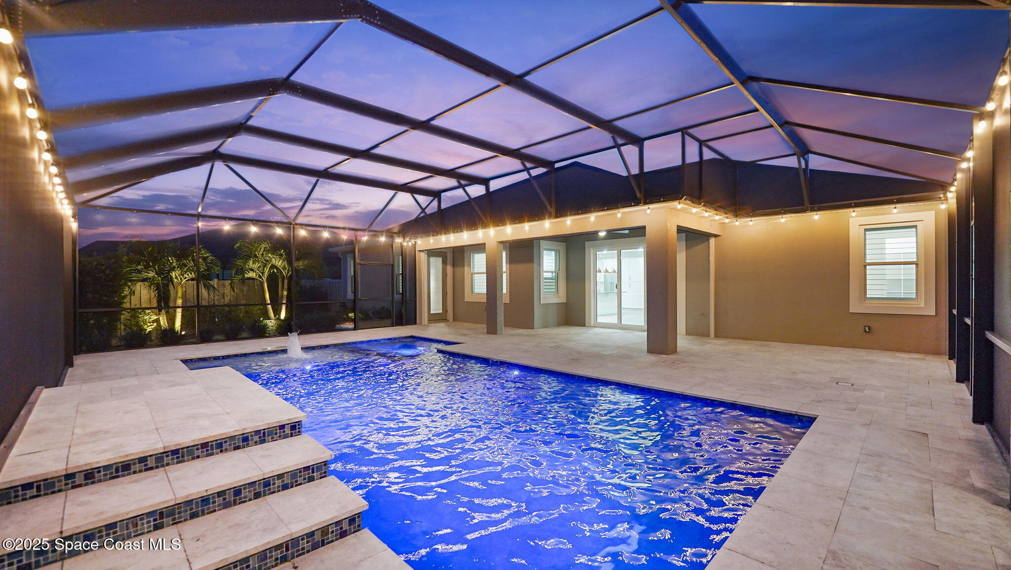 3110 Addison Drive