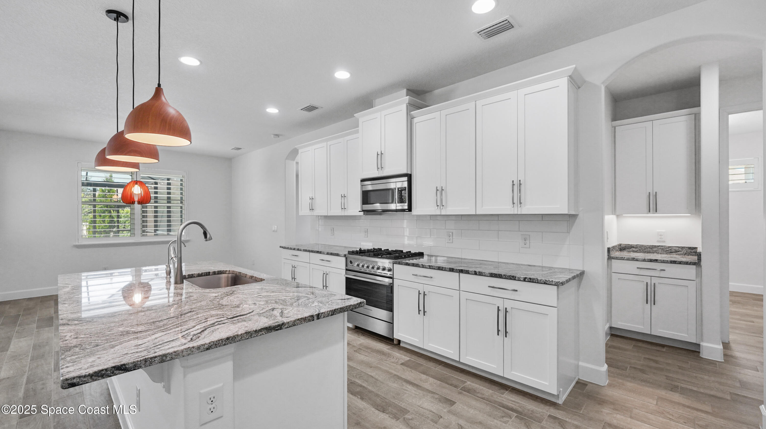 3110 Addison Drive