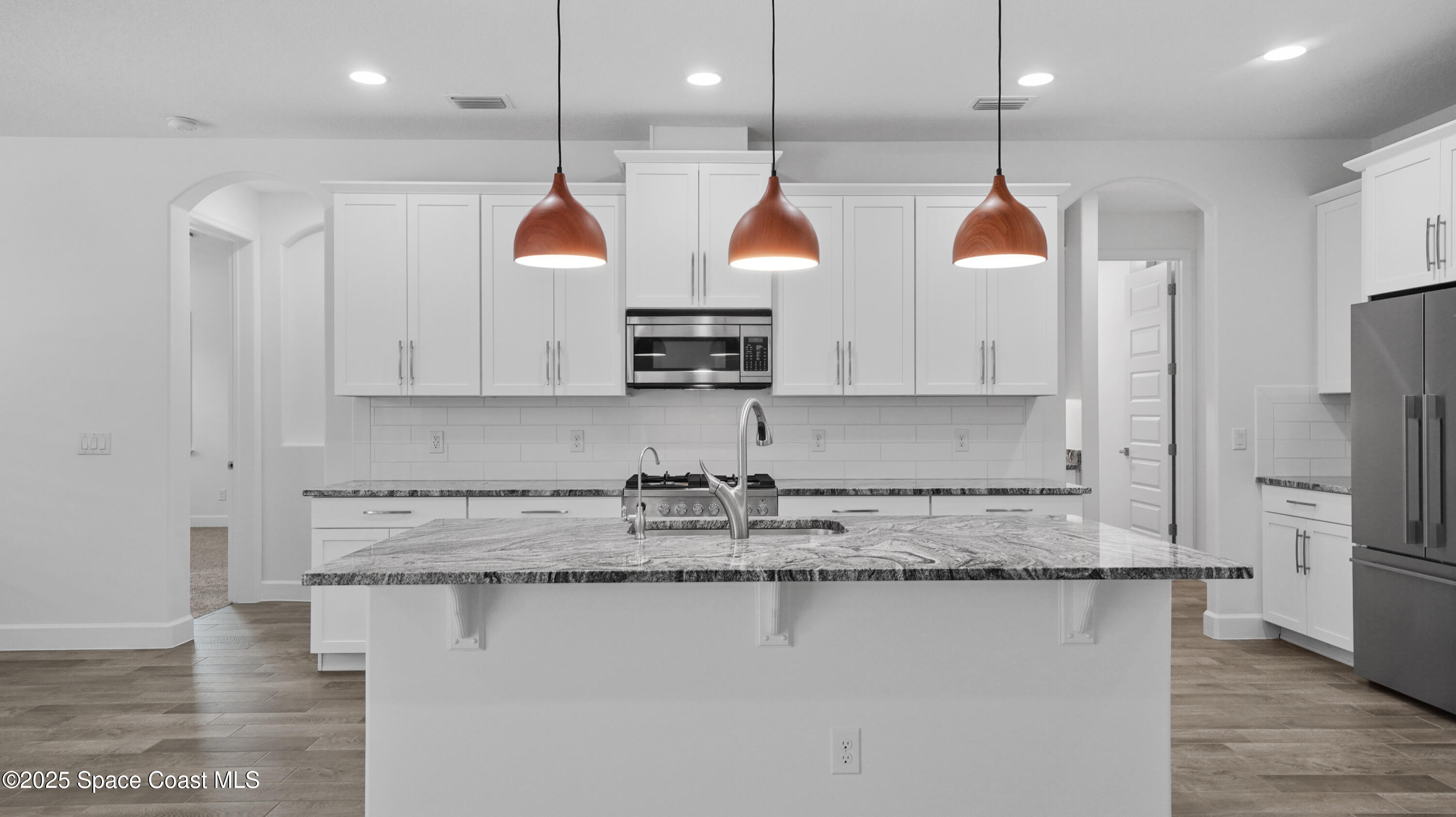 3110 Addison Drive